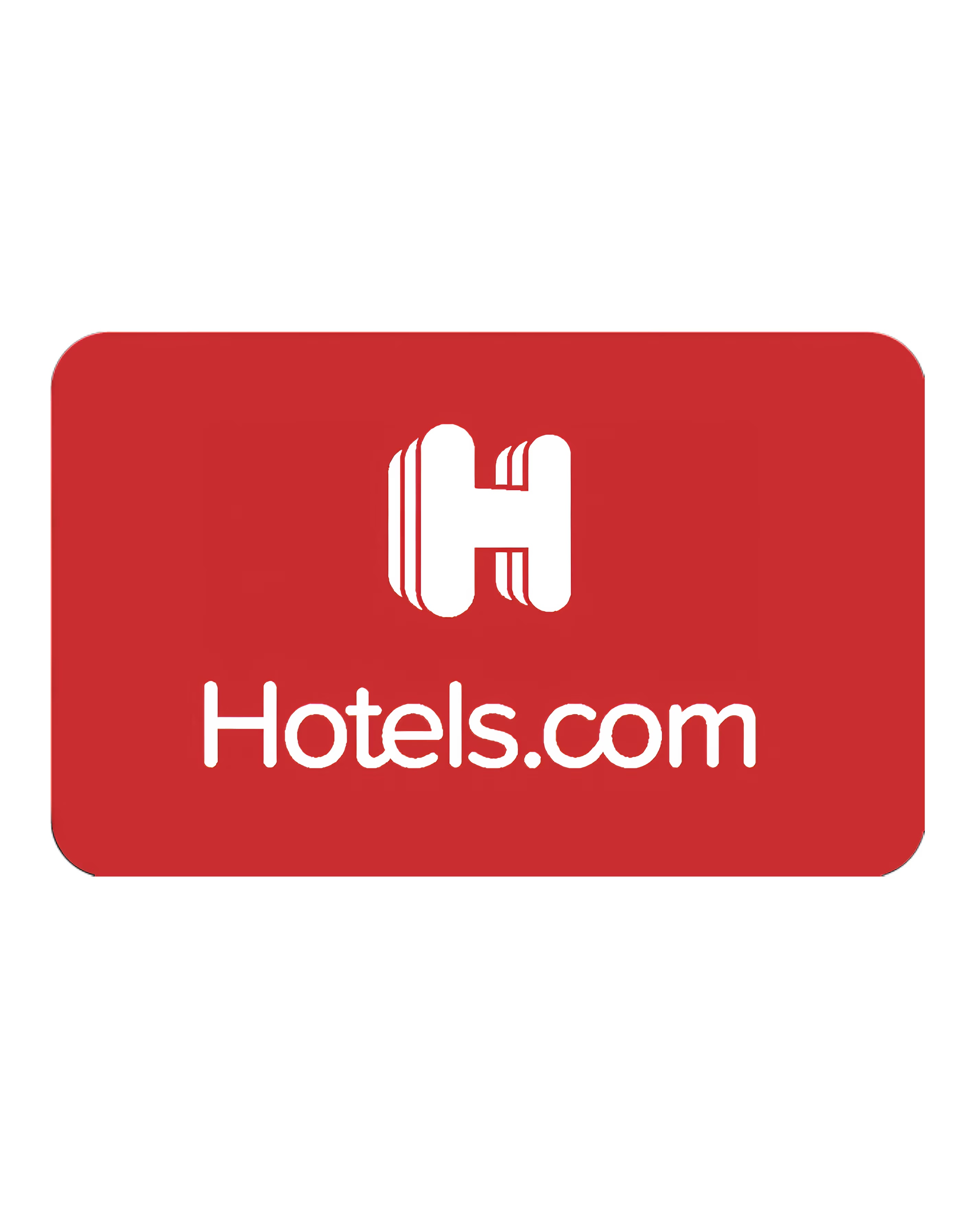 Hotels.com £20 Gift Card 1 121324-hotels-com-20-gift-card-1.jpg