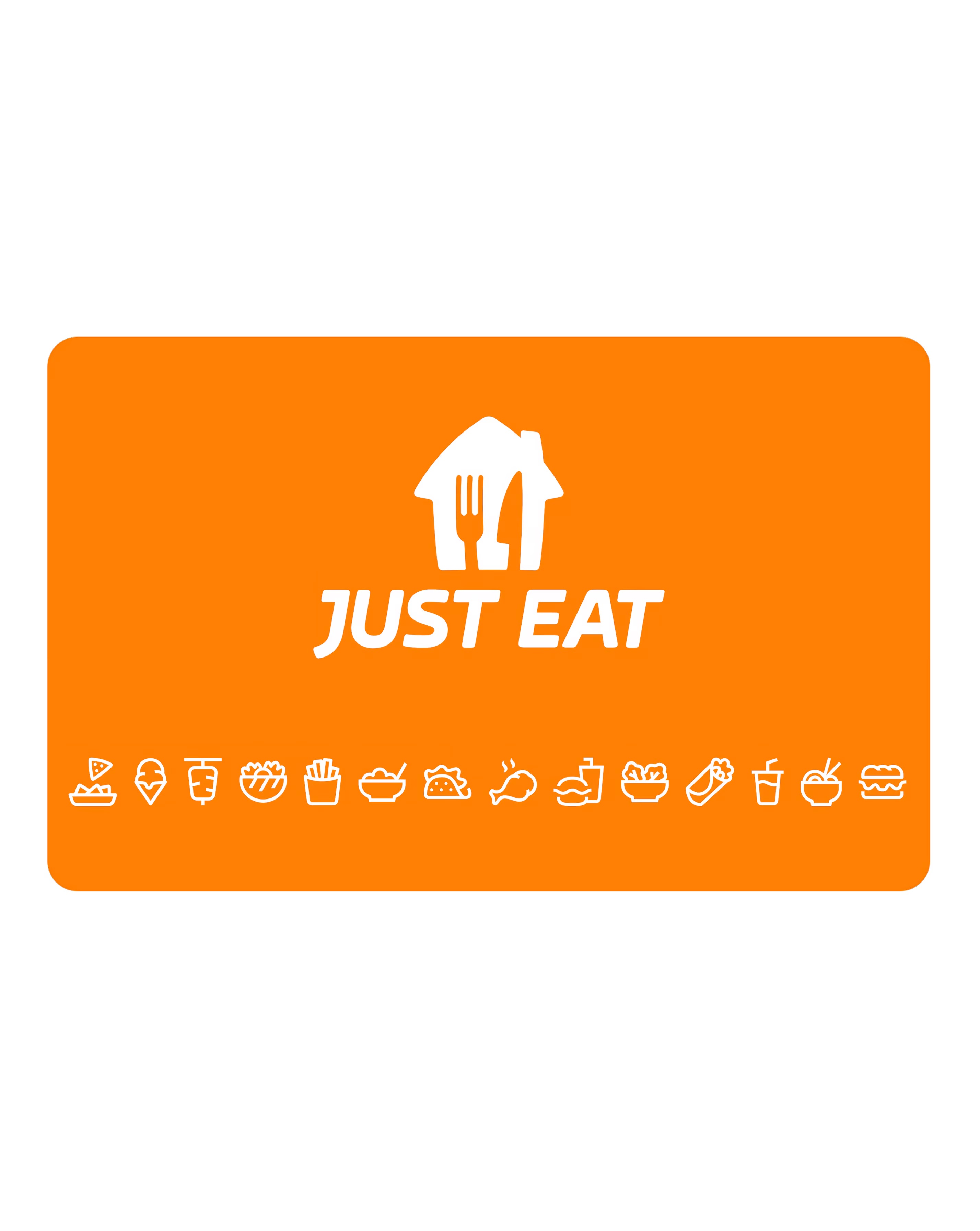 Just Eat £25 Gift Card 1 121328-just-eat-25-gift-card-1.jpg