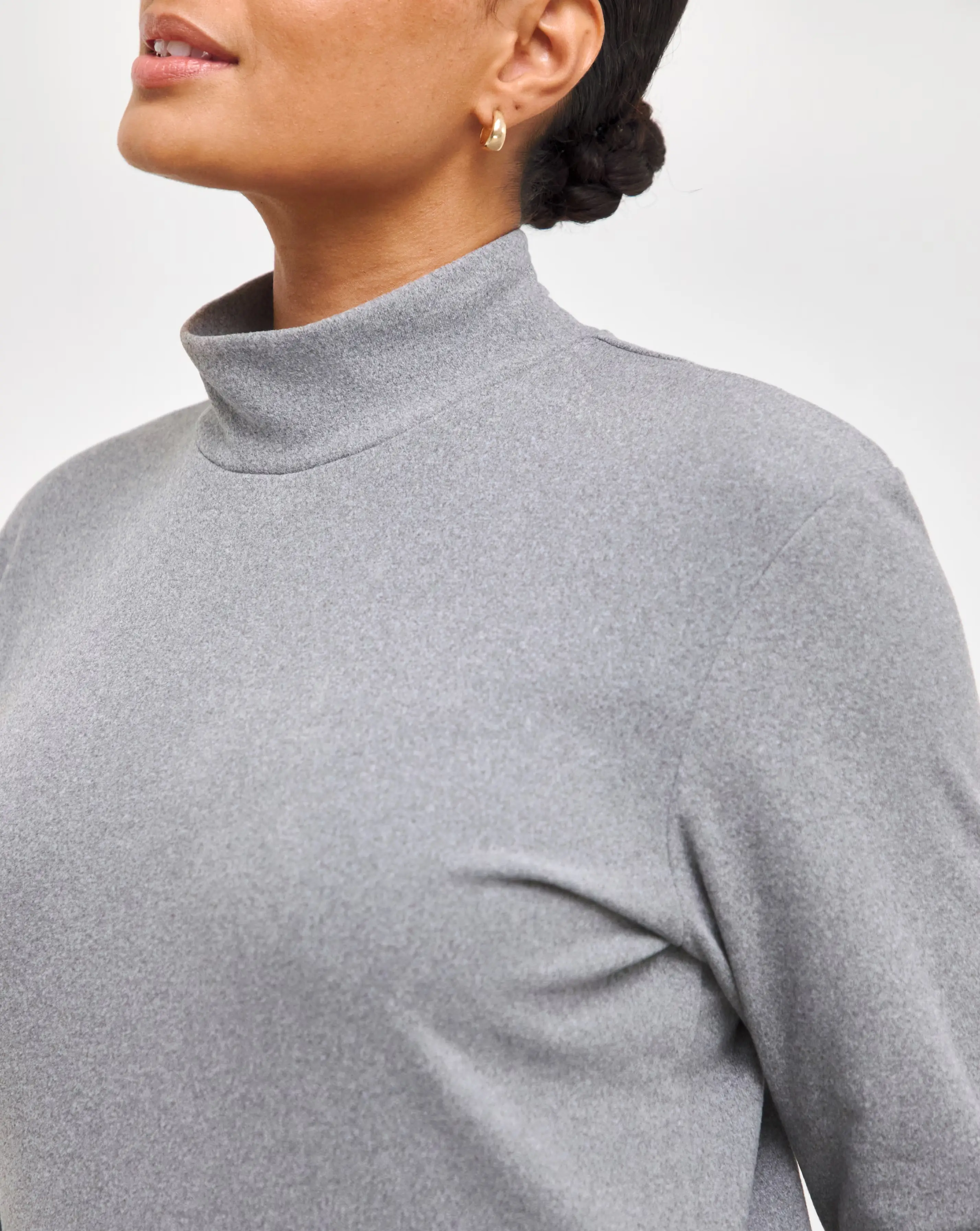 12133-pretty-secrets-thermal-brushed-fleece-turtle-neck-long-sleeve-top-grey-1.webp