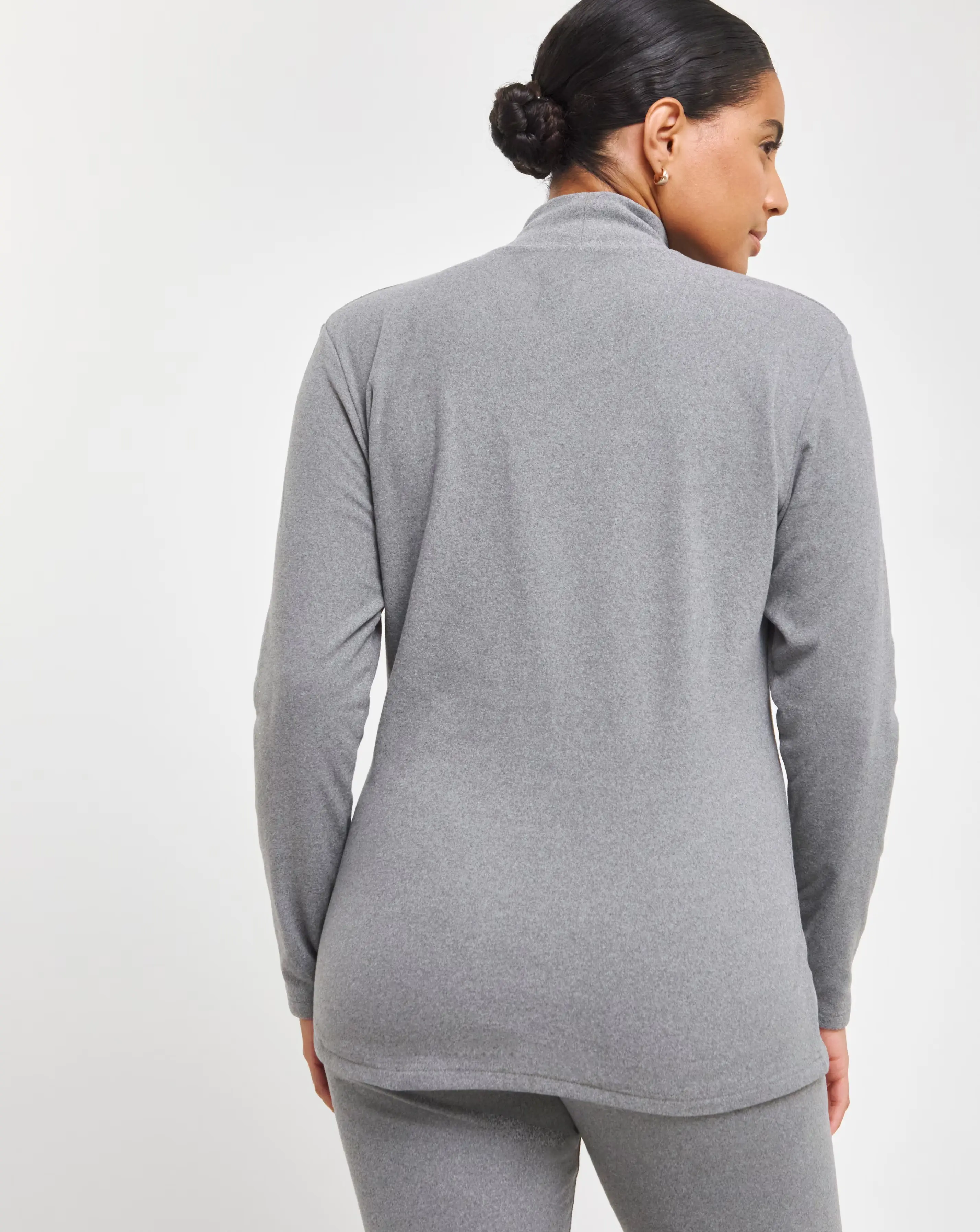 12133-pretty-secrets-thermal-brushed-fleece-turtle-neck-long-sleeve-top-grey-1.webp