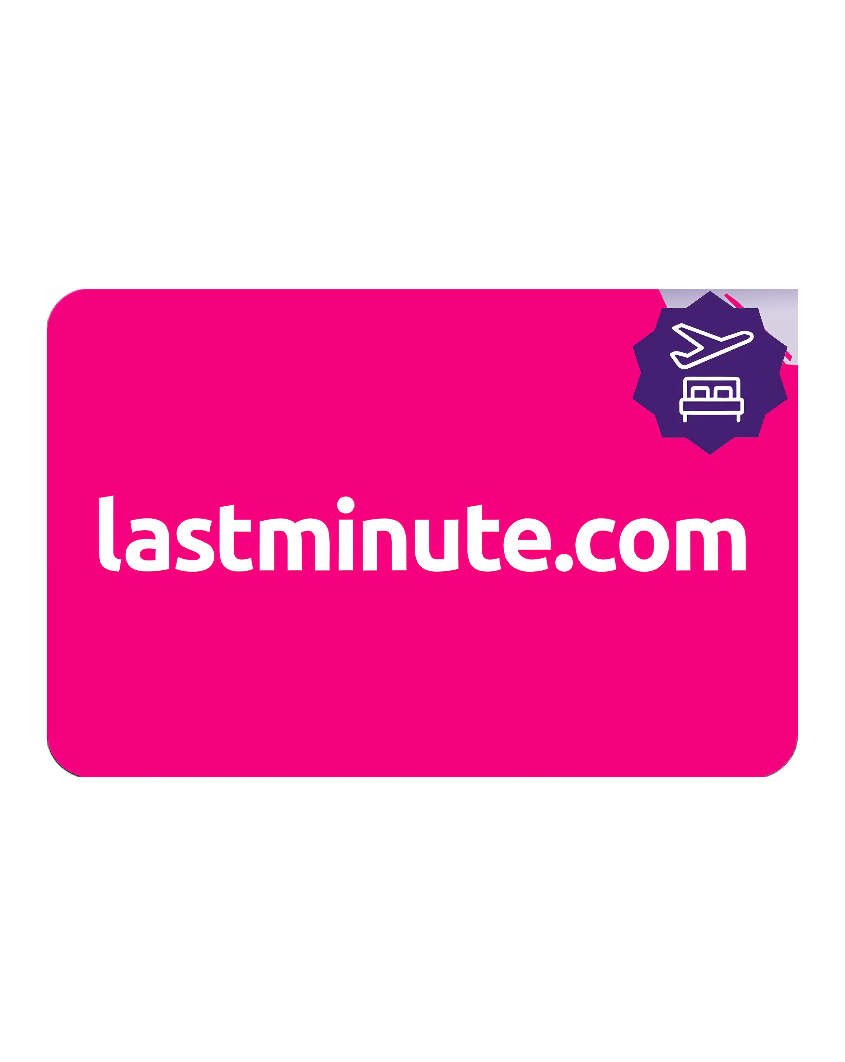 Lastminute.com £50 Gift Card 1 121330-lastminute-com-50-gift-card-1.jpg