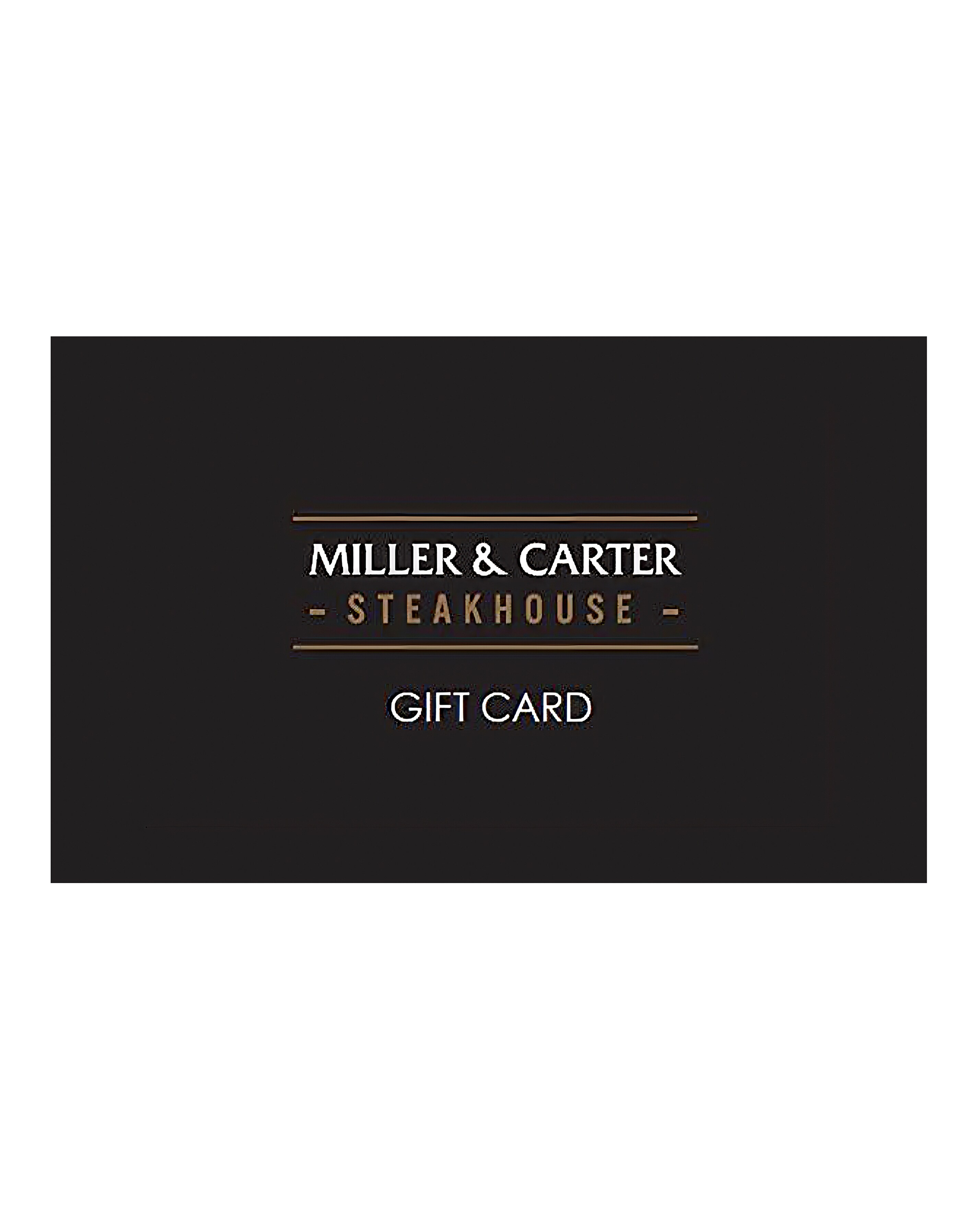 121332-miller-amp-carter-10-gift-card-1.jpg
