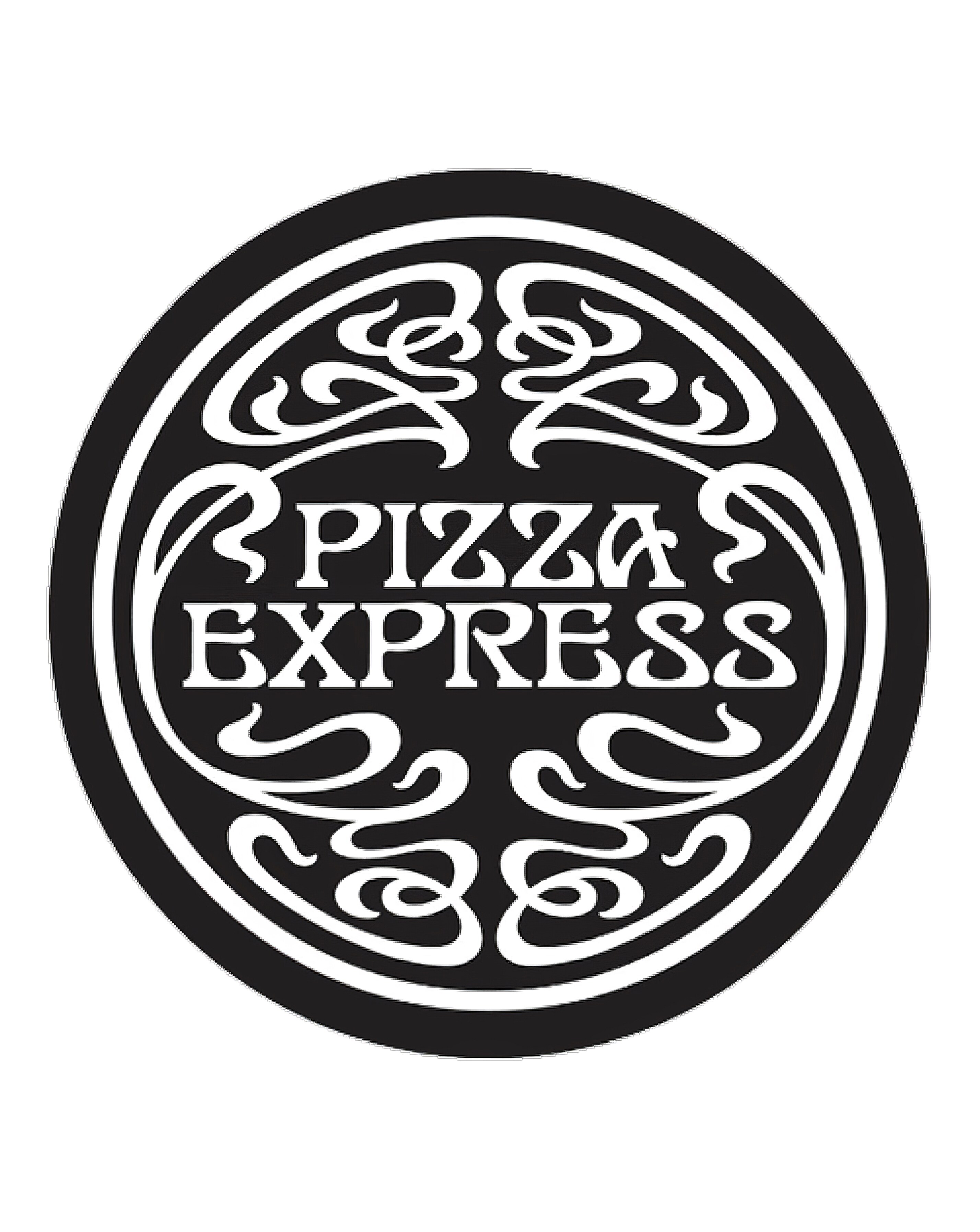 Pizza Express Â£10 Gift Card