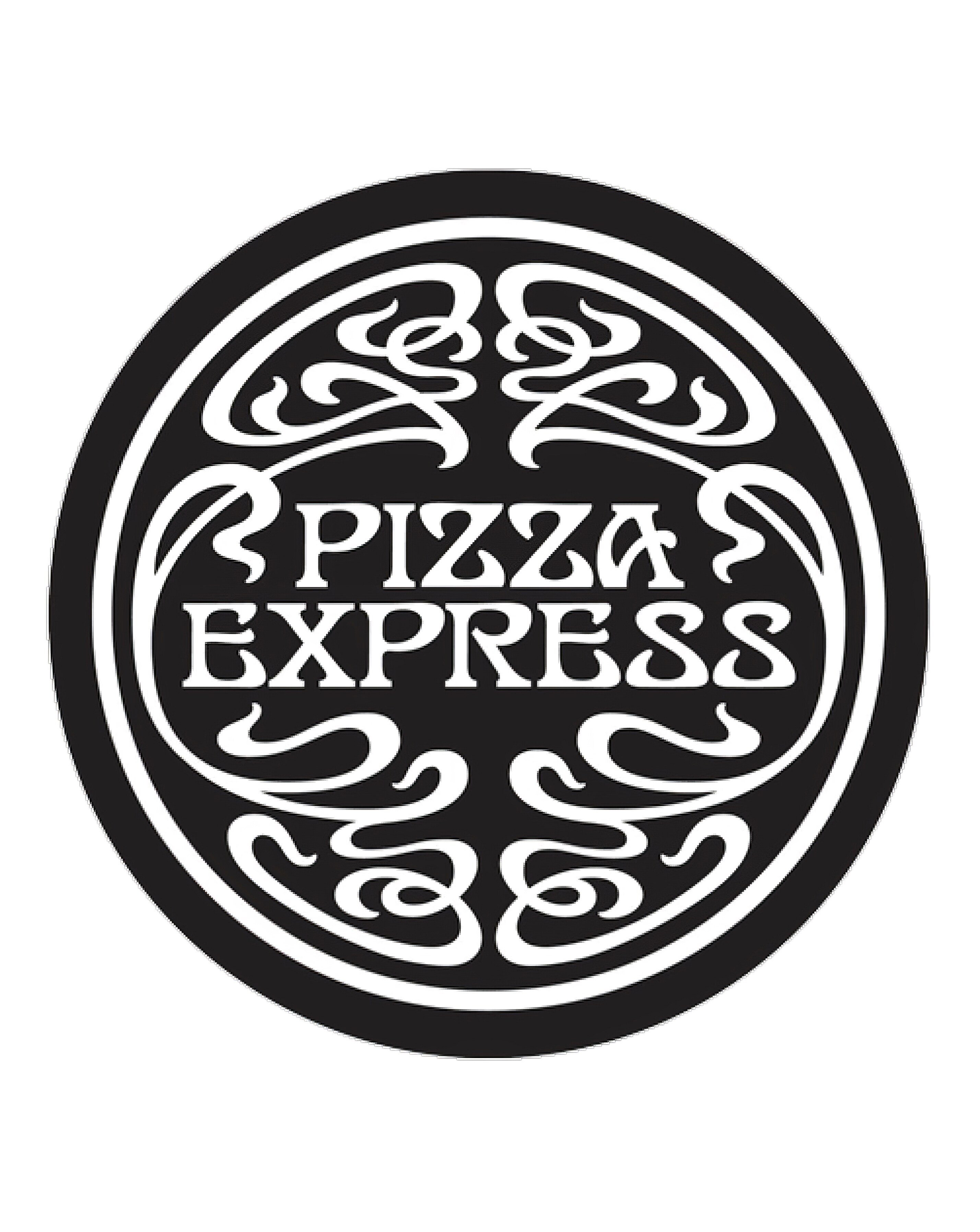 Pizza Express £20 Gift Card 1 121337-pizza-express-20-gift-card-1.jpg