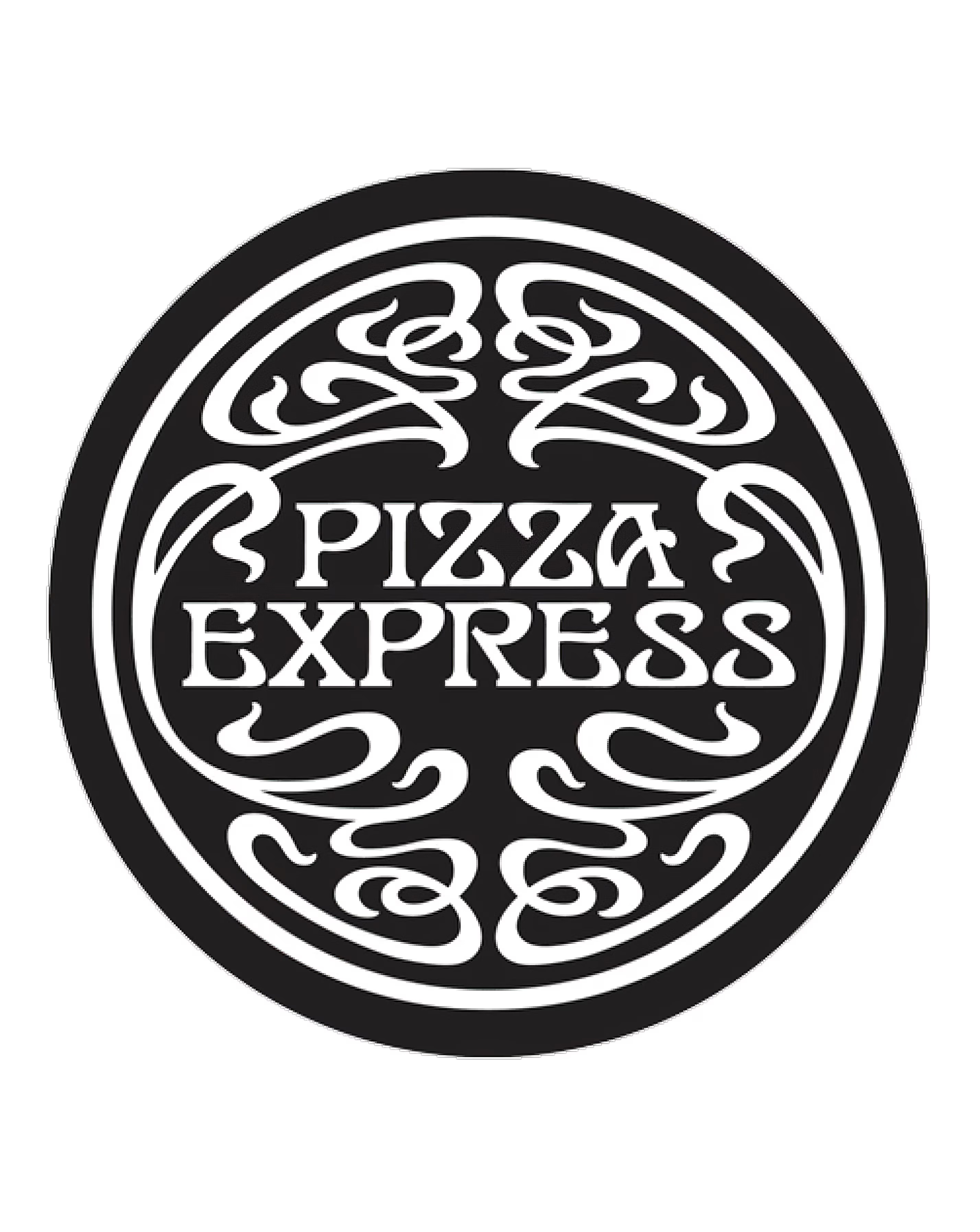 Pizza Express Â£50 Gift Card