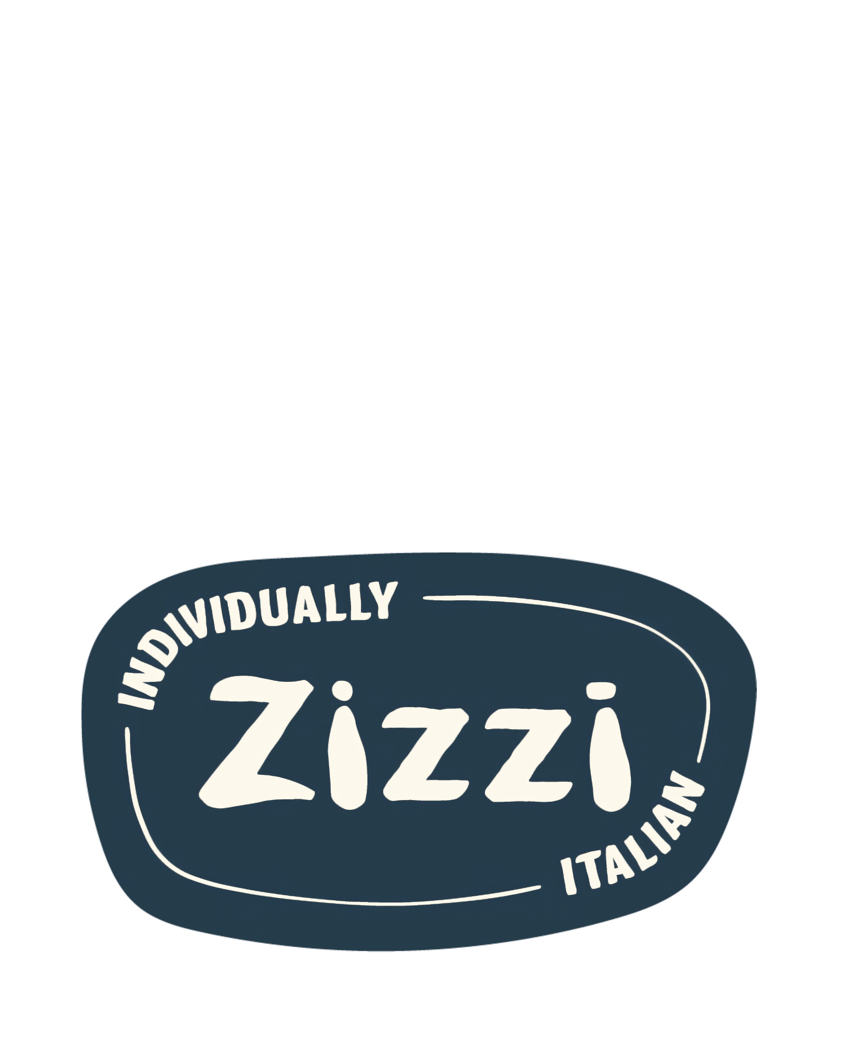 Zizzi £25 Gift Card
