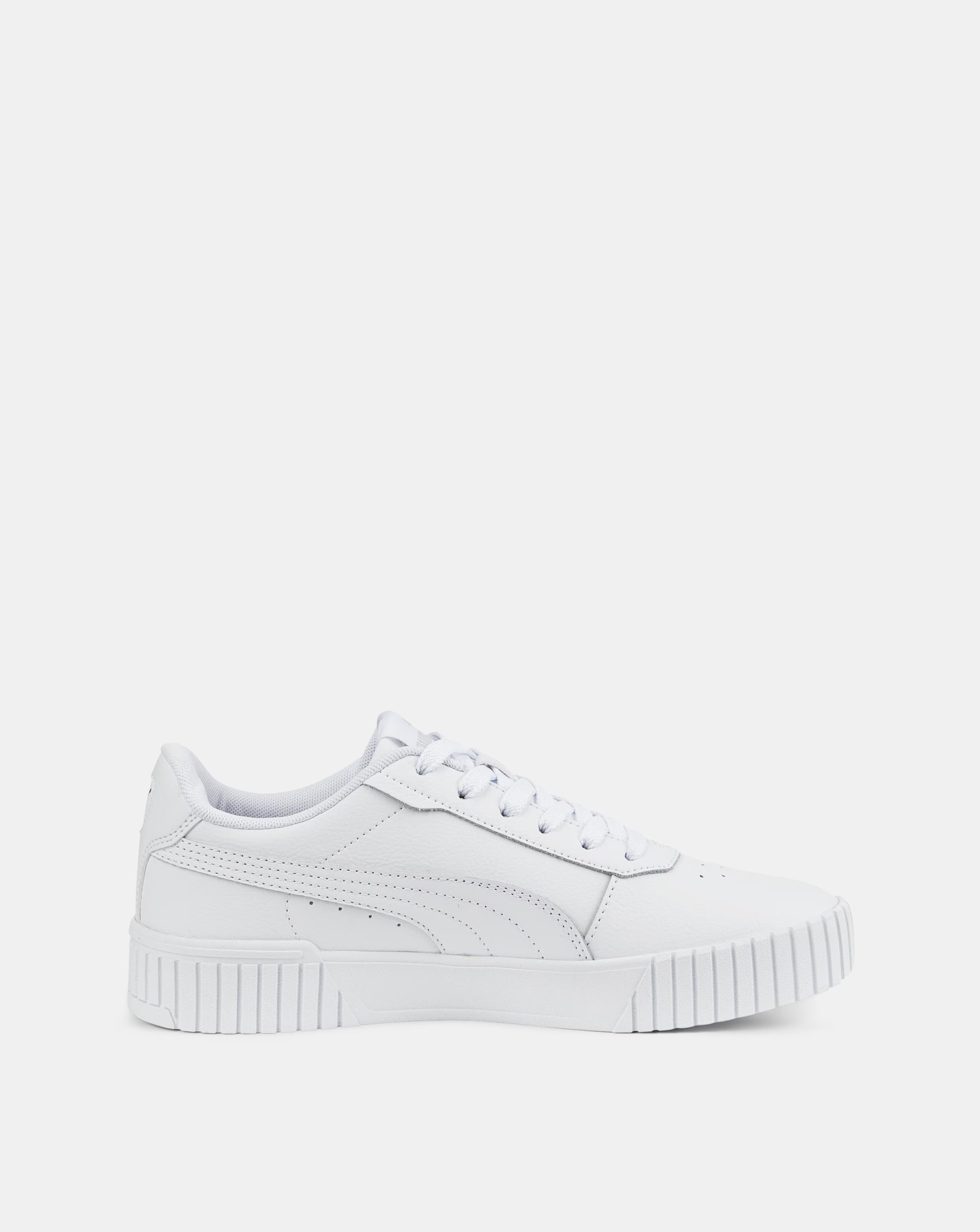 121368-puma-carina-2-0-trainers-1.jpg
