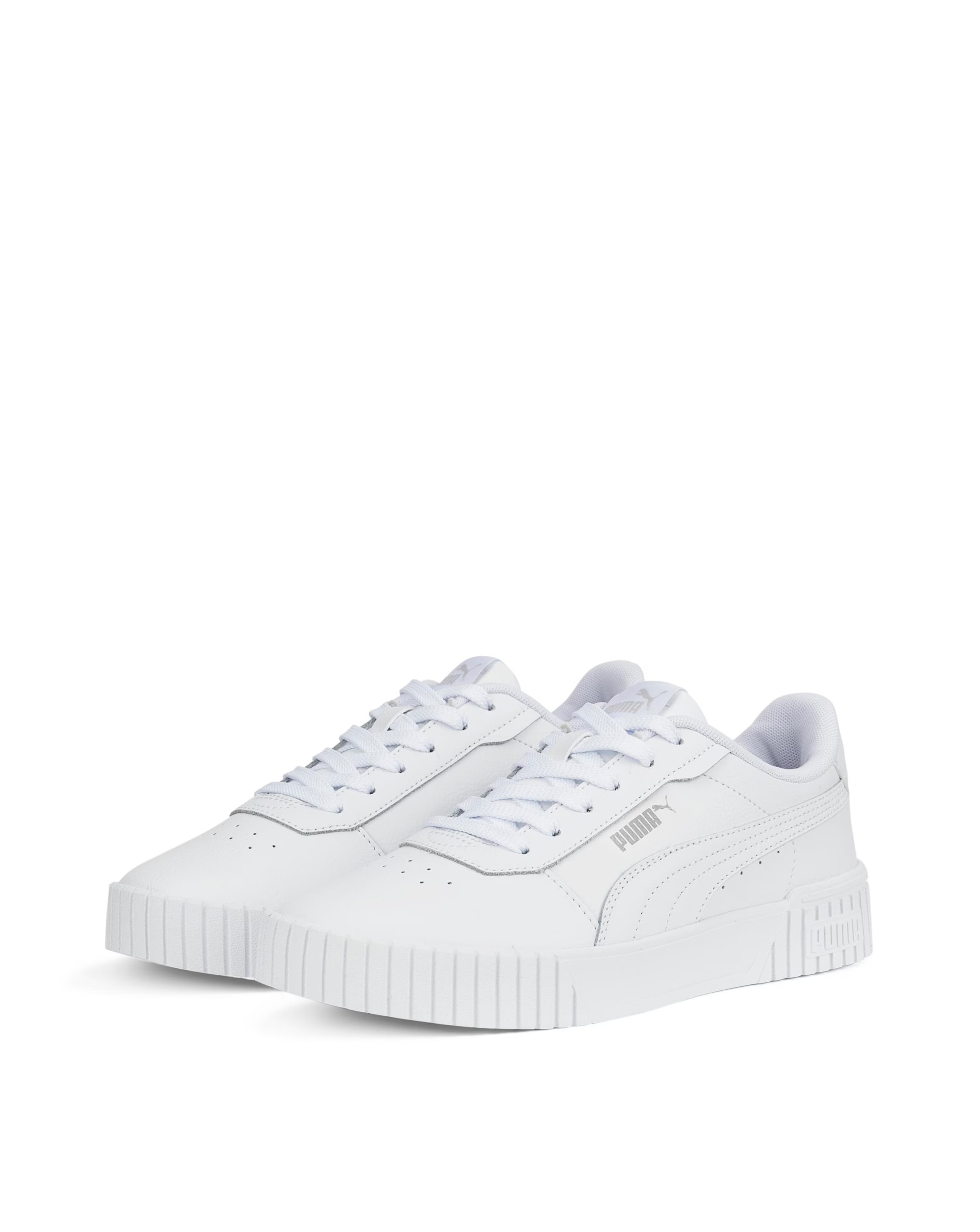 121368-puma-carina-2-0-trainers-1.jpg