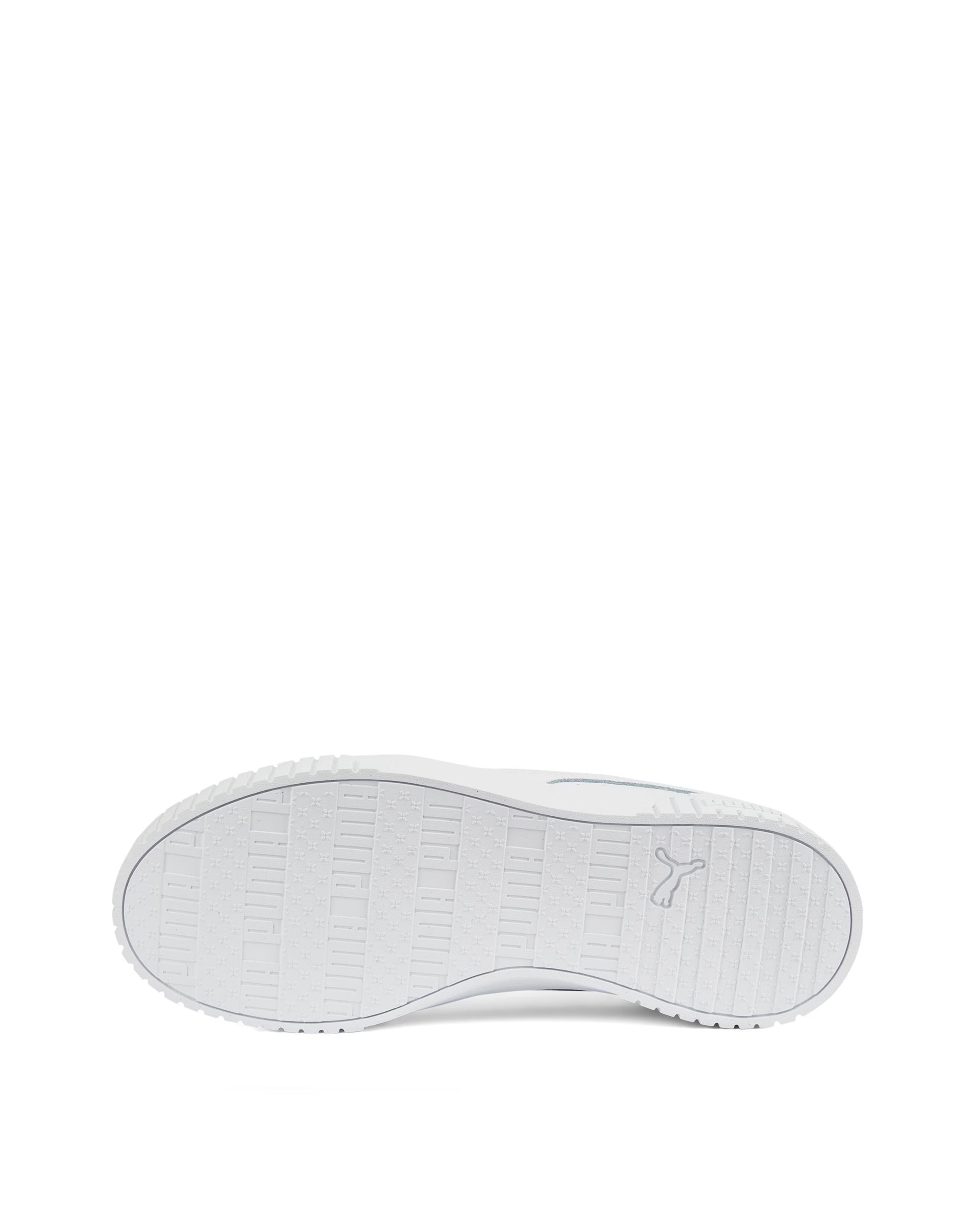 121368-puma-carina-2-0-trainers-1.jpg