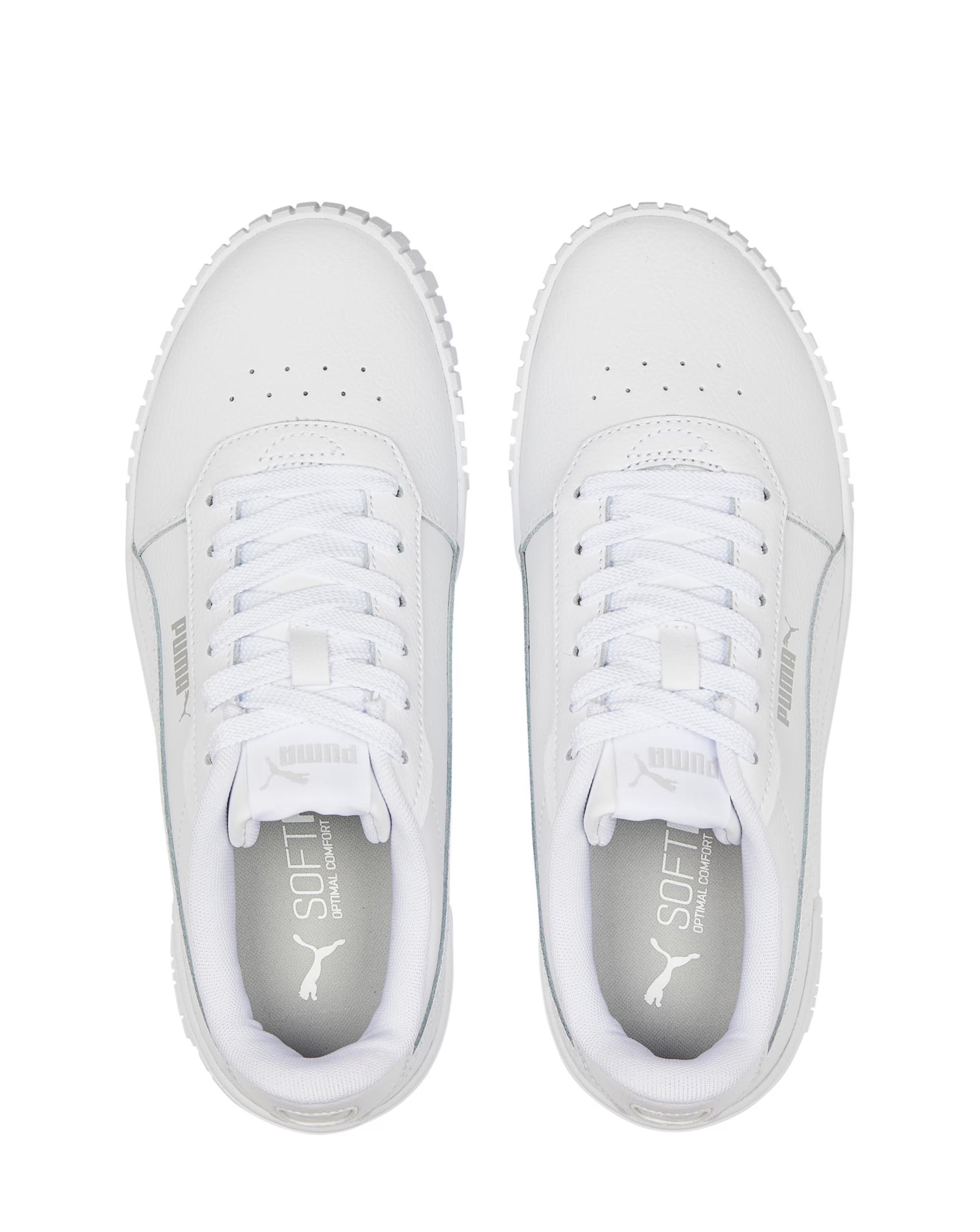 121368-puma-carina-2-0-trainers-1.jpg