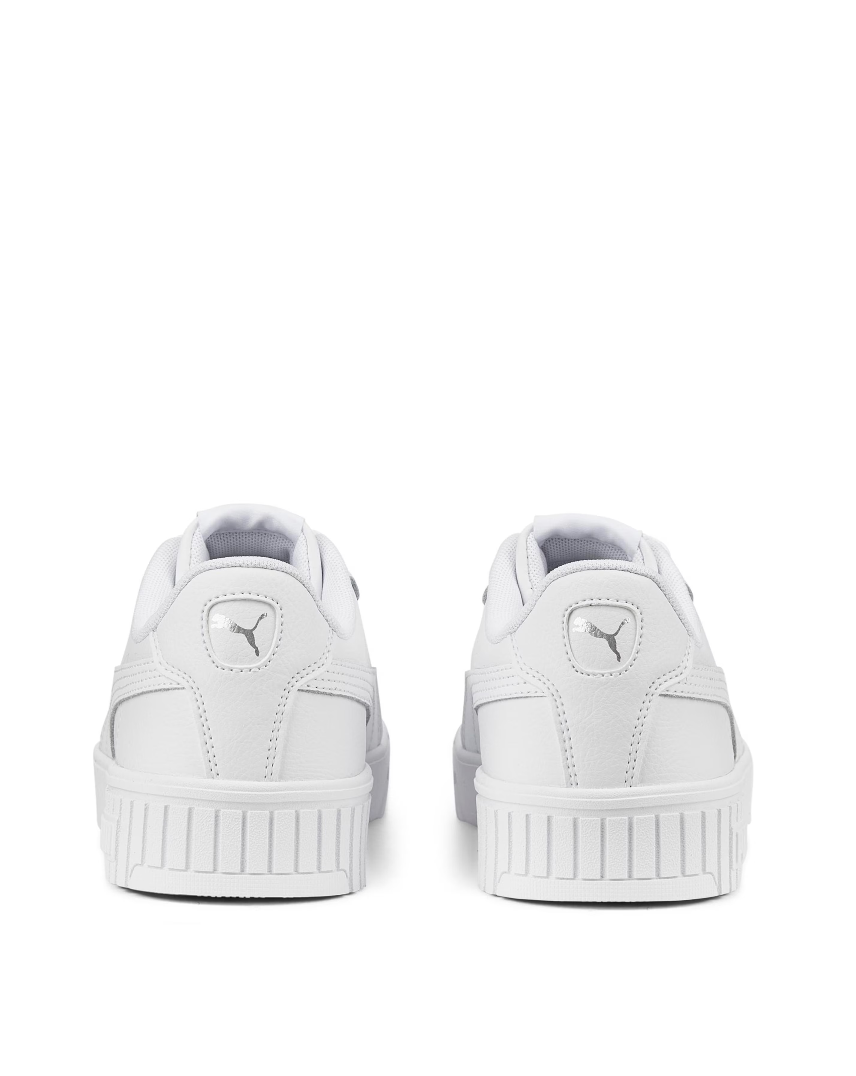 121368-puma-carina-2-0-trainers-1.jpg