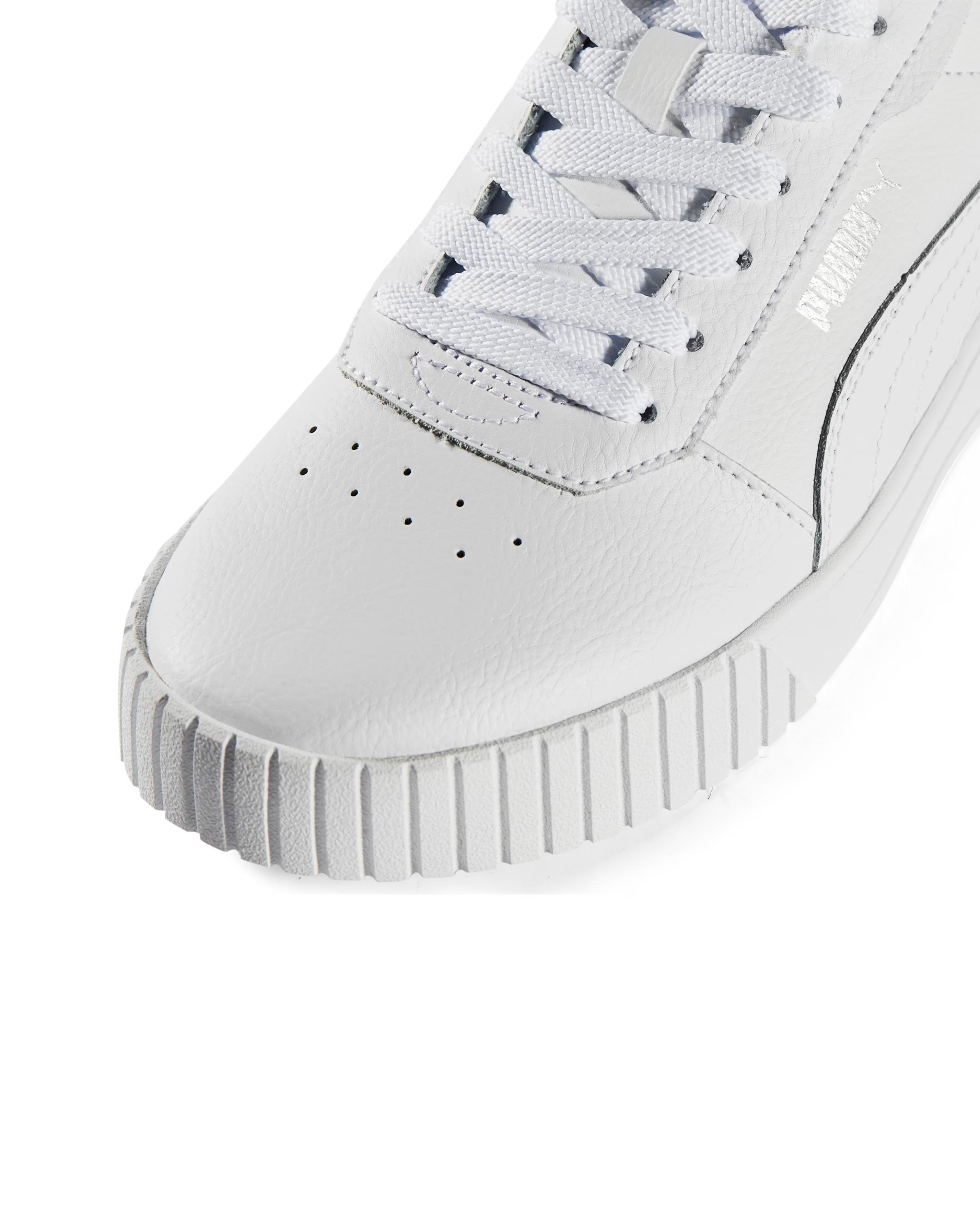 121368-puma-carina-2-0-trainers-1.jpg