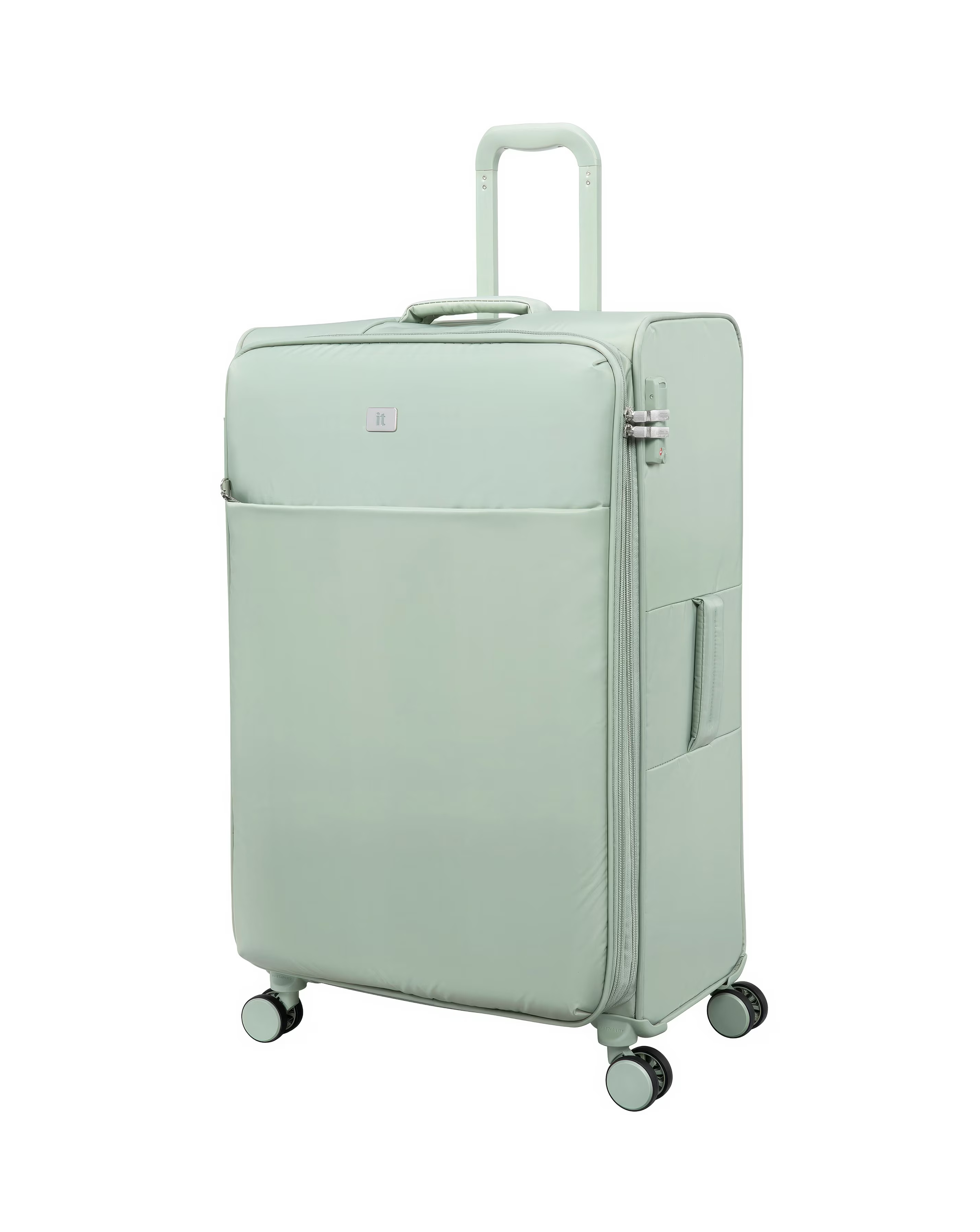 IT Luggage Lustrous Luxe Large Suitcase 1 121380-it-luggage-lustrous-luxe-large-suitcase-1.jpg