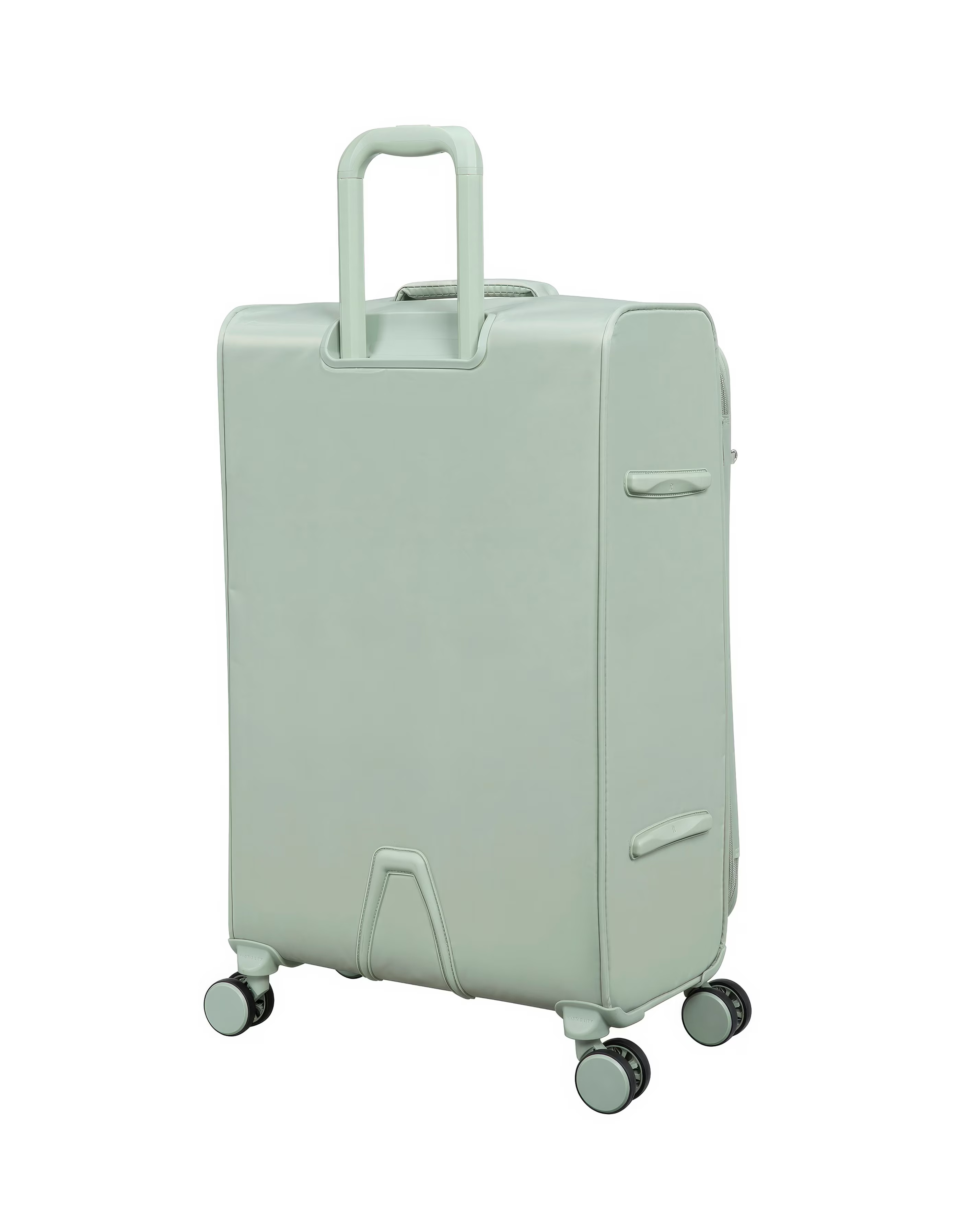 121380-it-luggage-lustrous-luxe-large-suitcase-1.jpg