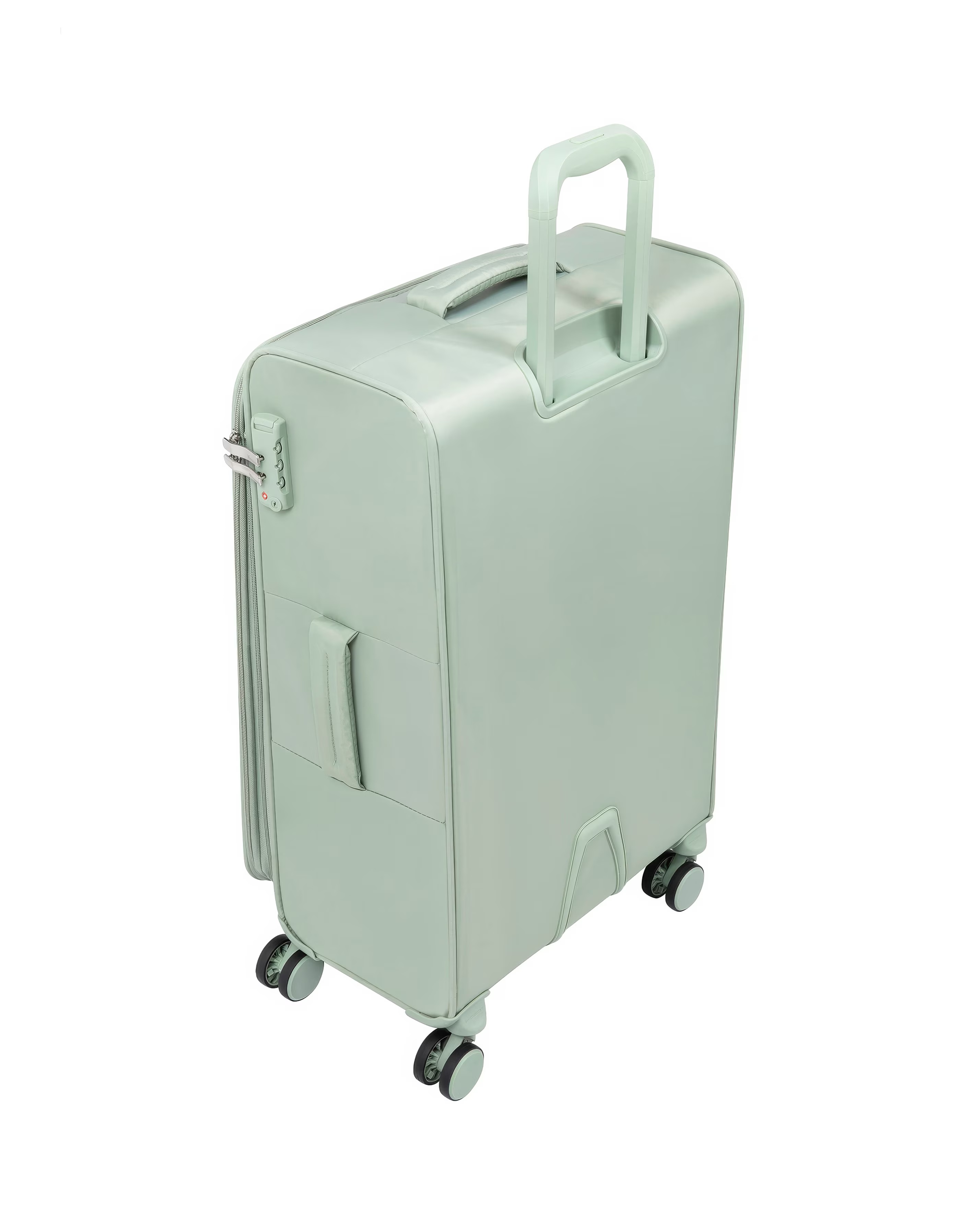 121380-it-luggage-lustrous-luxe-large-suitcase-1.jpg