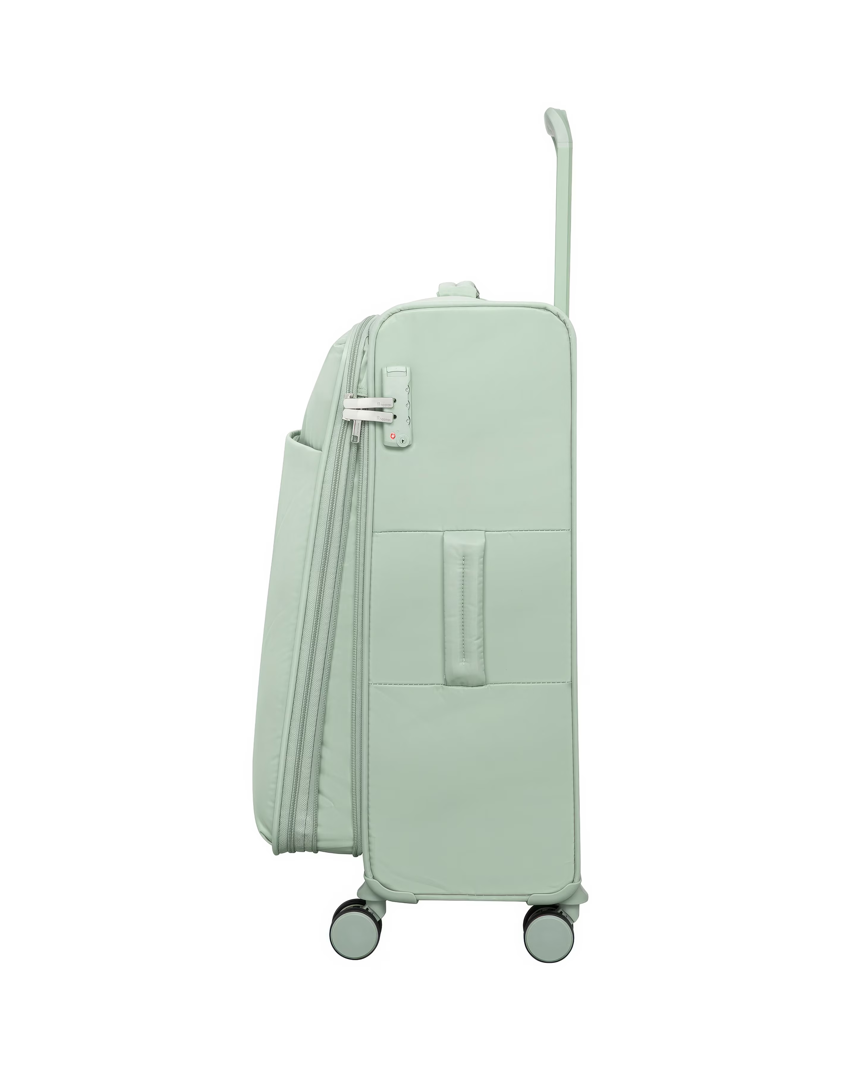 121380-it-luggage-lustrous-luxe-large-suitcase-1.jpg