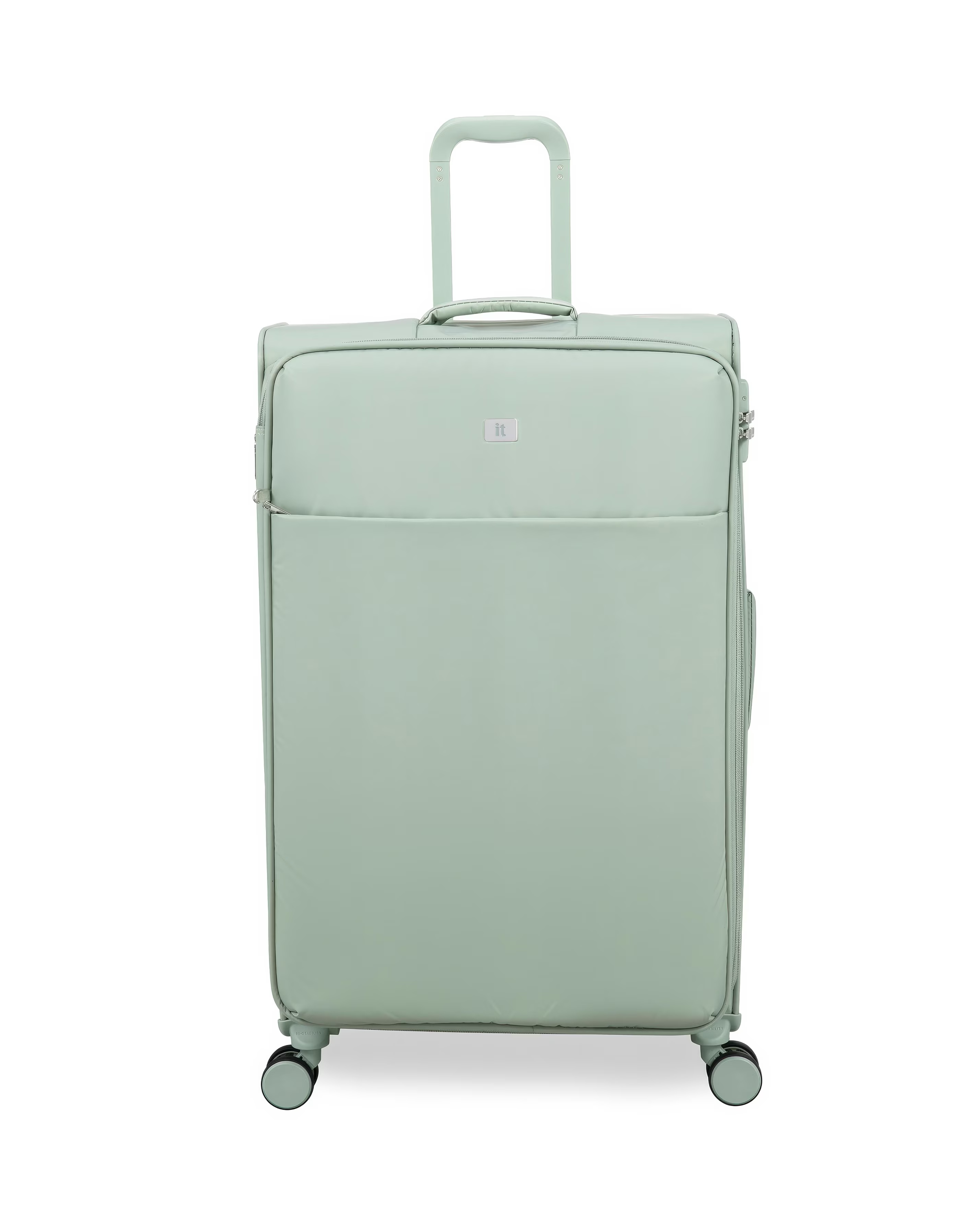 121380-it-luggage-lustrous-luxe-large-suitcase-1.jpg