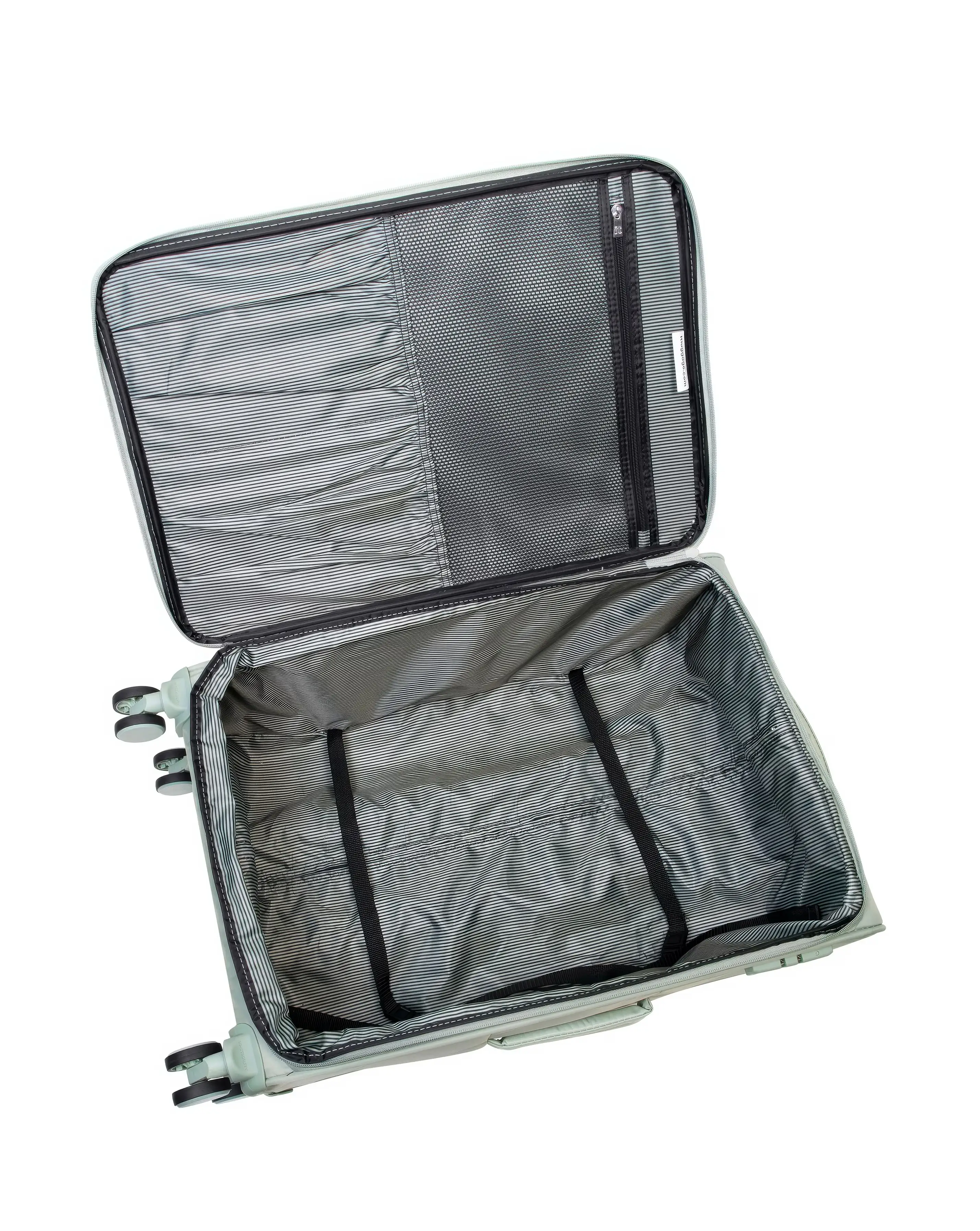 121380-it-luggage-lustrous-luxe-large-suitcase-1.jpg
