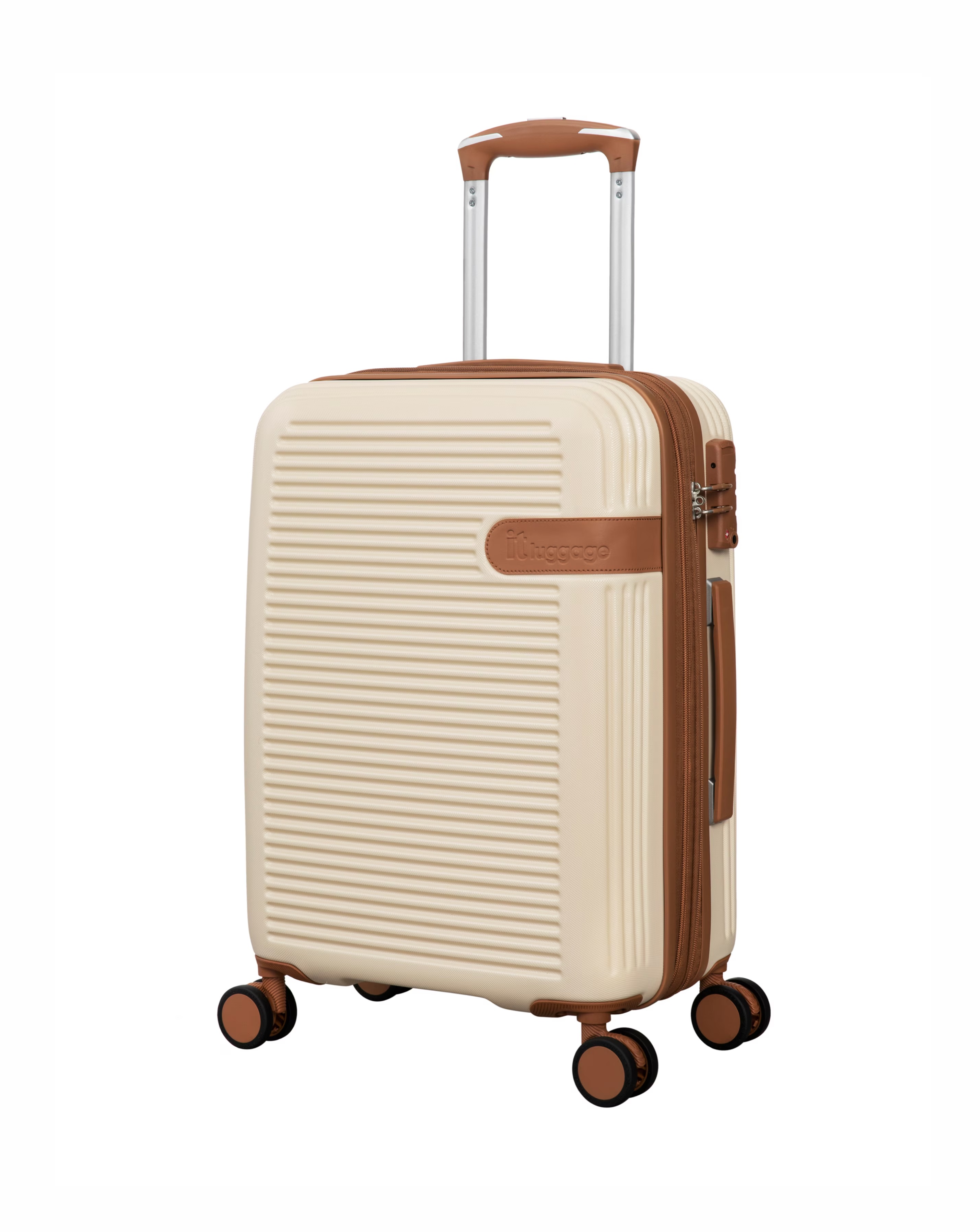 121386-it-luggage-clarify-cabin-suitcase-1.jpg