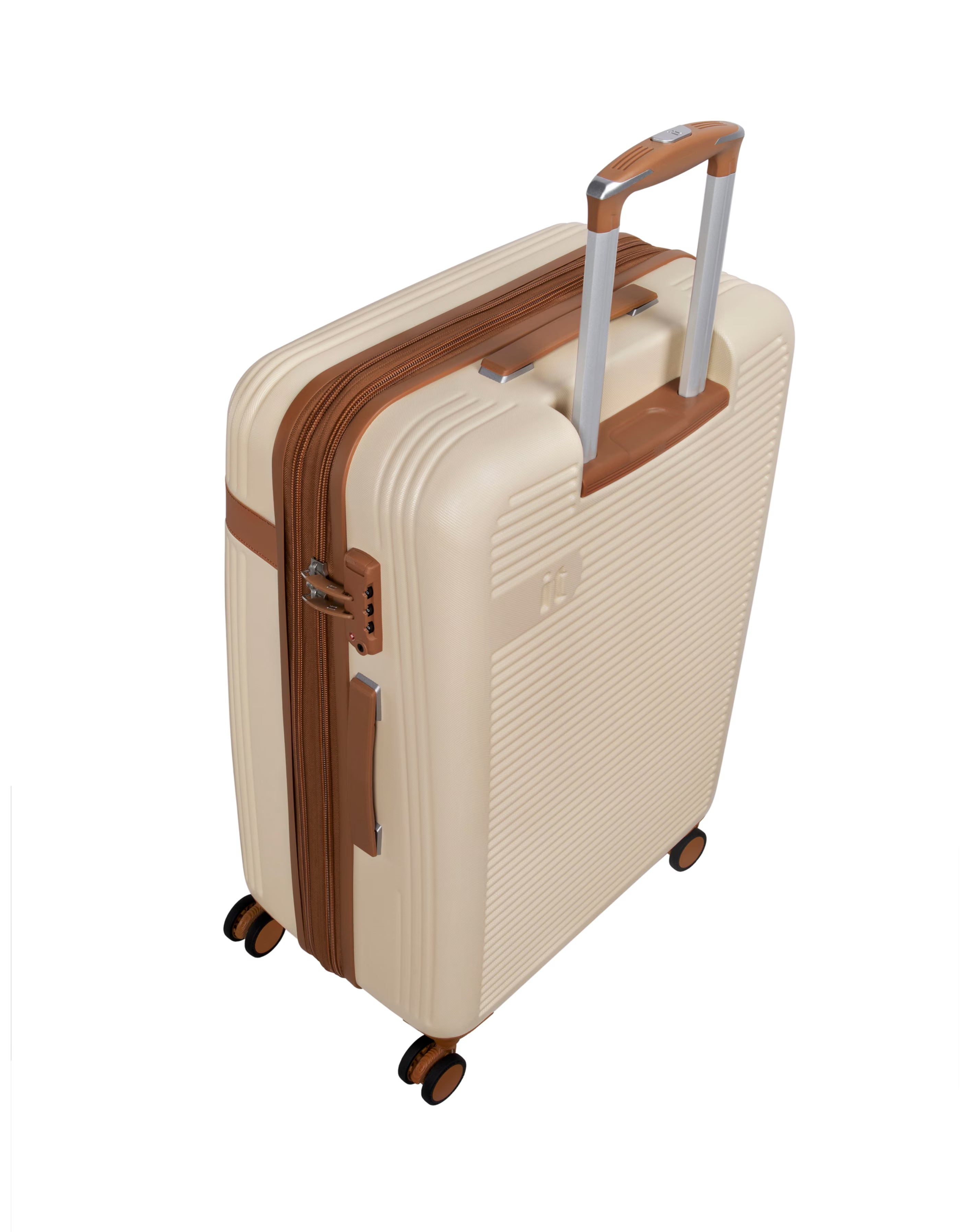 121386-it-luggage-clarify-cabin-suitcase-1.jpg