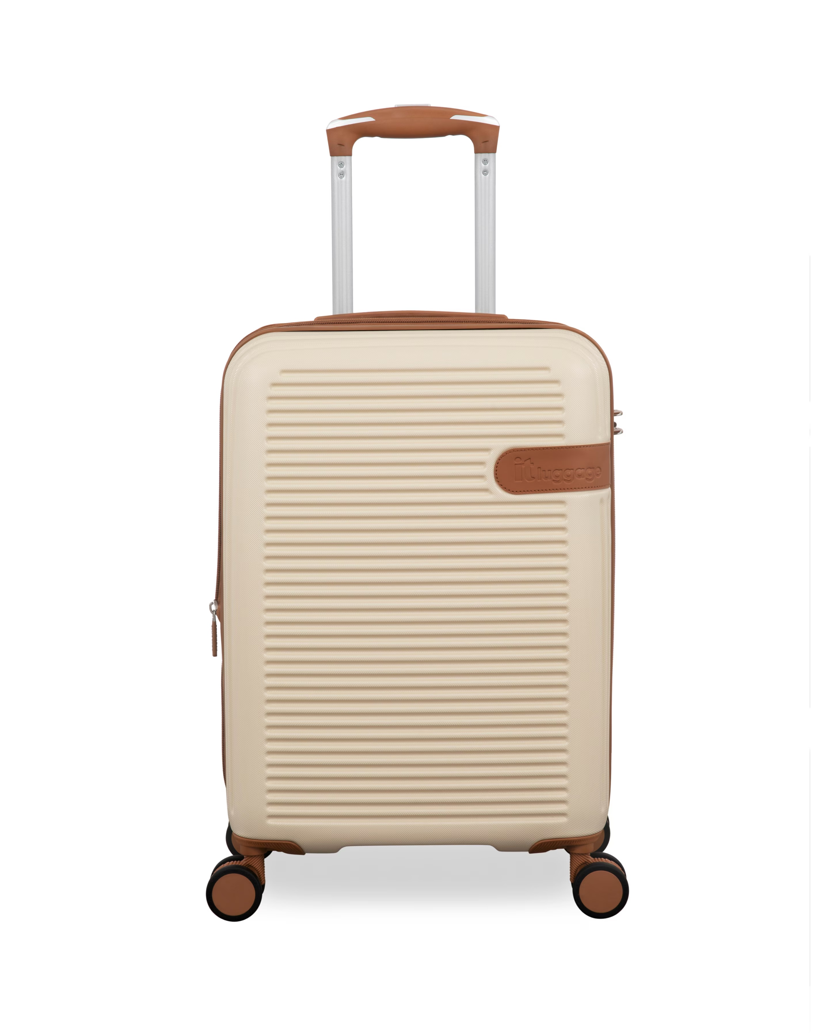 121386-it-luggage-clarify-cabin-suitcase-1.jpg