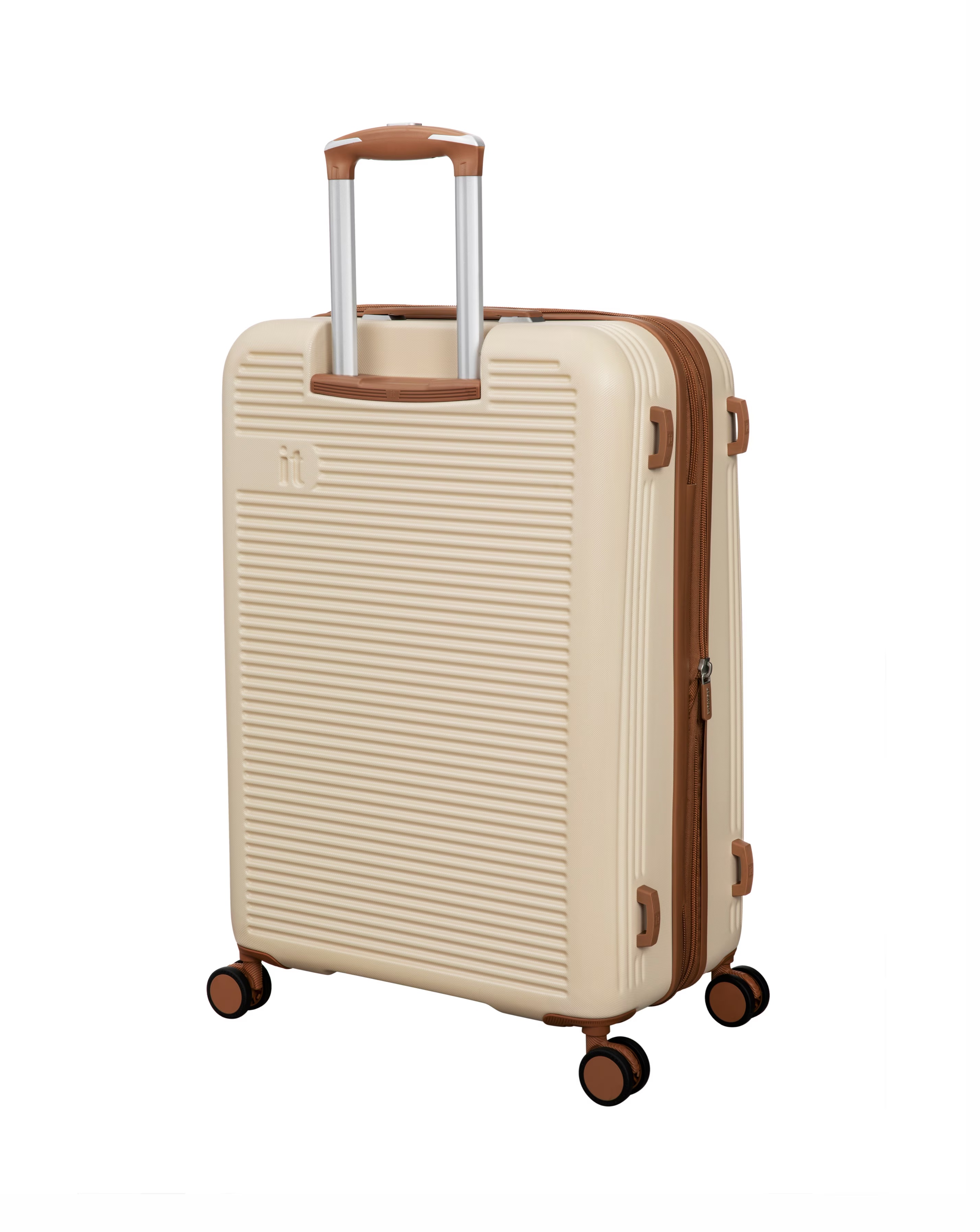 121386-it-luggage-clarify-cabin-suitcase-1.jpg