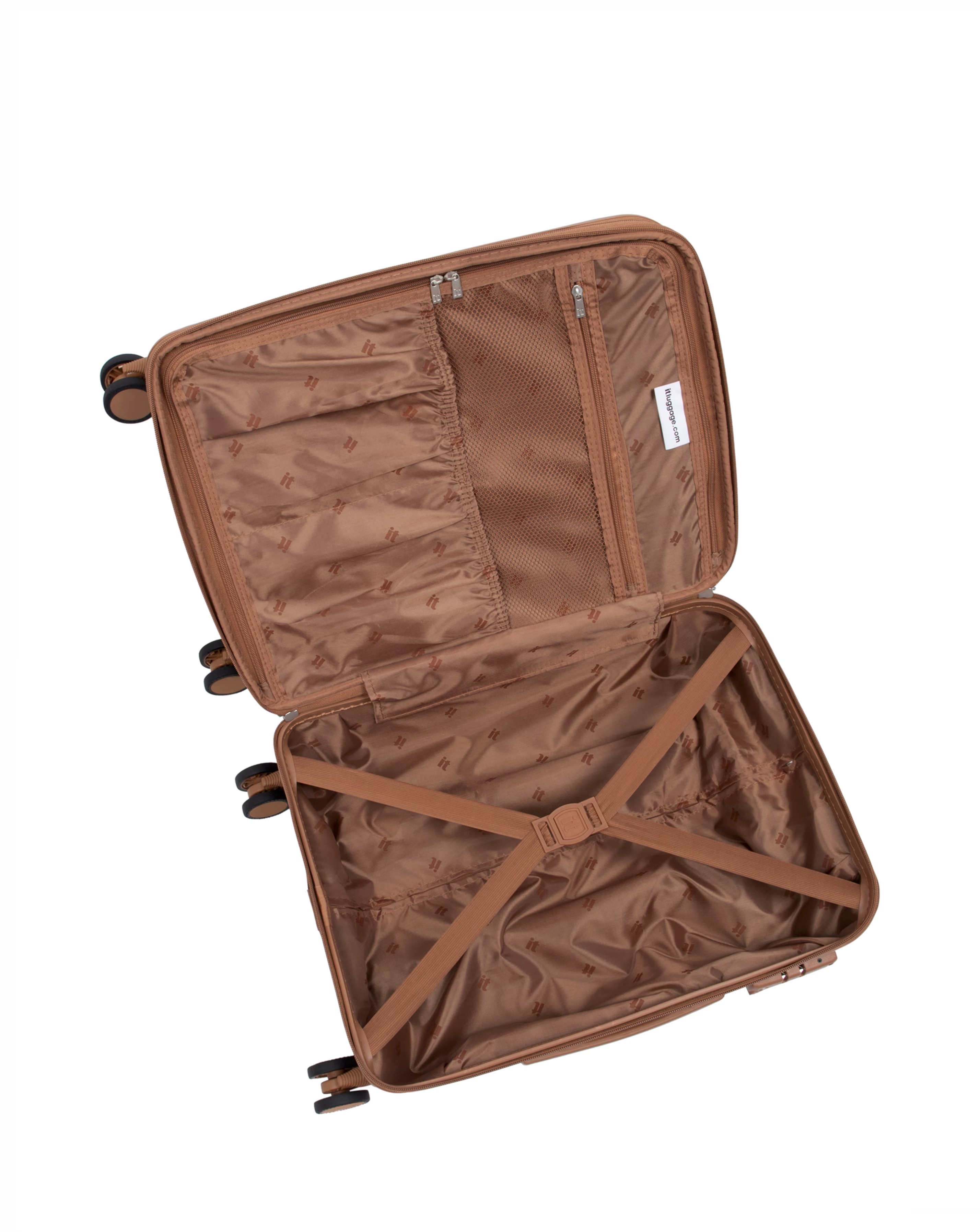 121386-it-luggage-clarify-cabin-suitcase-1.jpg