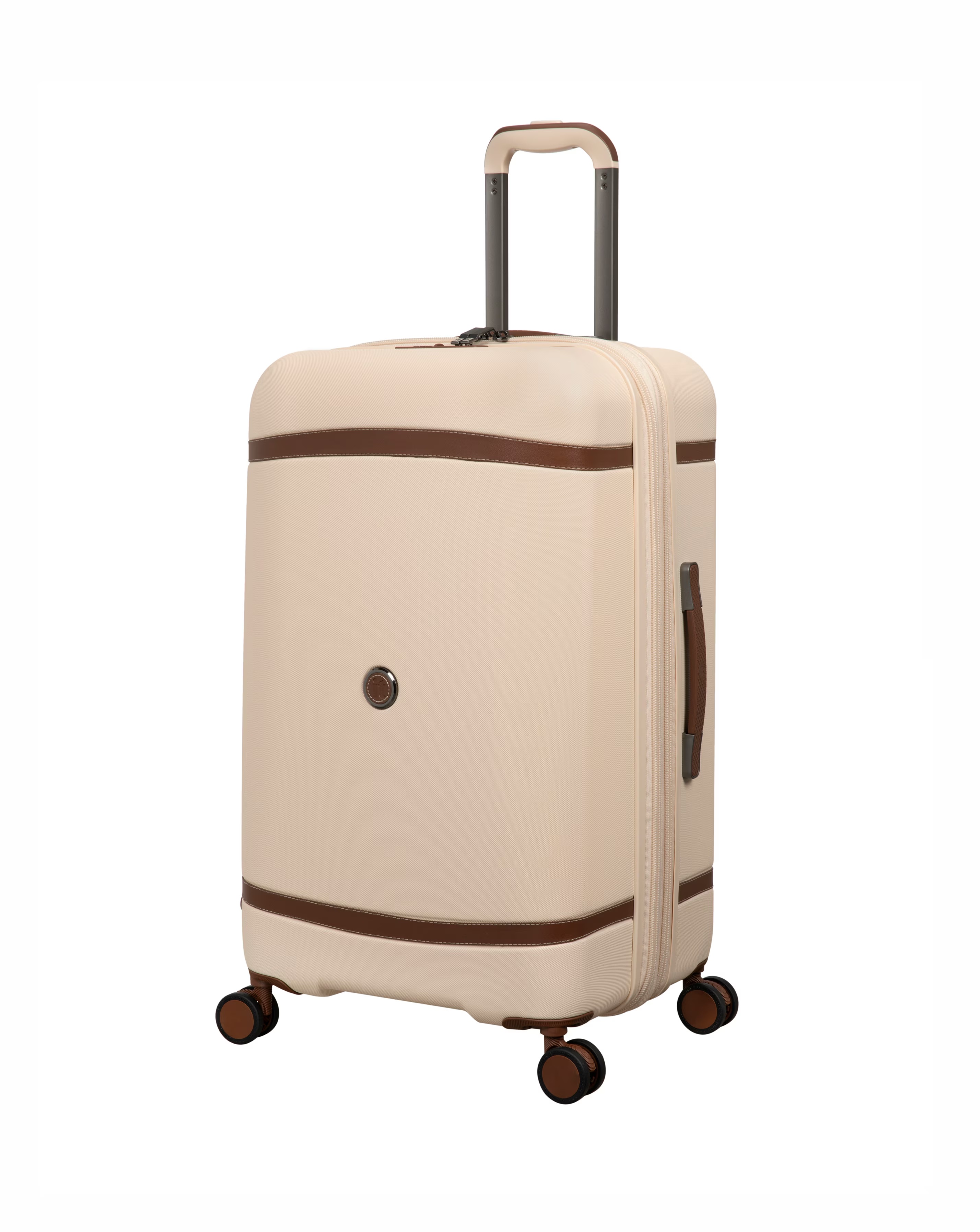 IT Luggage Extravagant Medium Suitcase 1 121390-it-luggage-extravagant-medium-suitcase-1.jpg