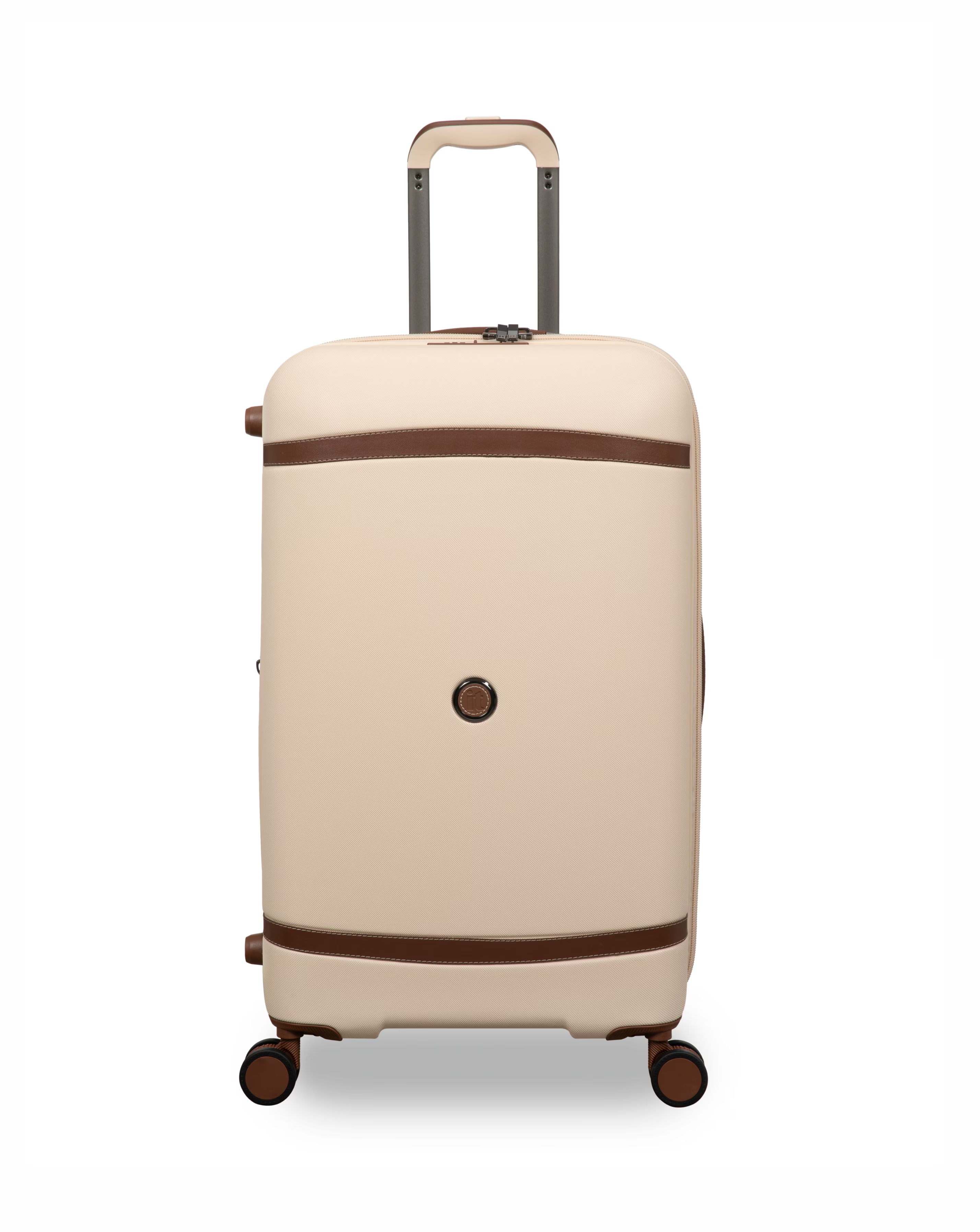 121390-it-luggage-extravagant-medium-suitcase-1.jpg
