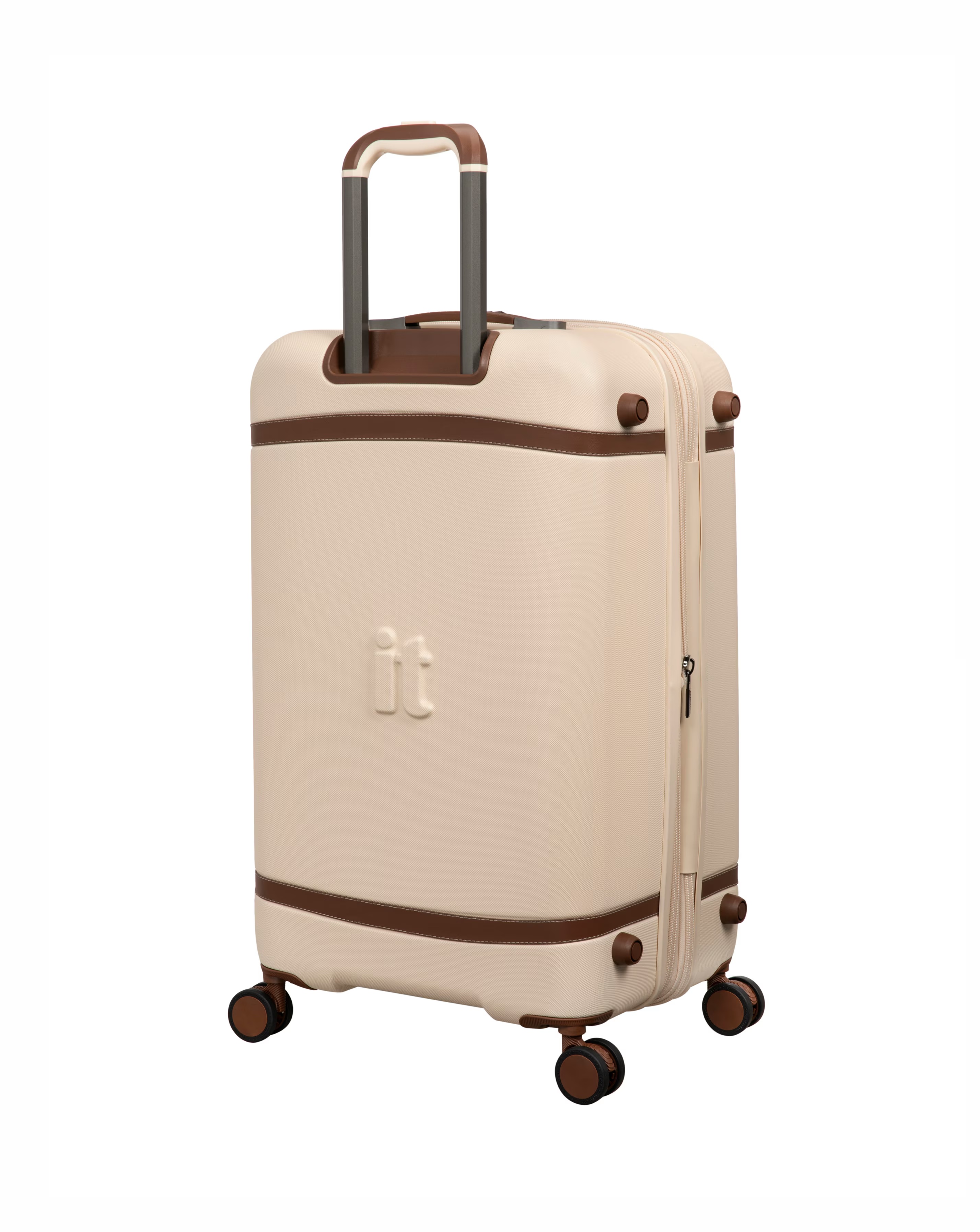 121390-it-luggage-extravagant-medium-suitcase-1.jpg