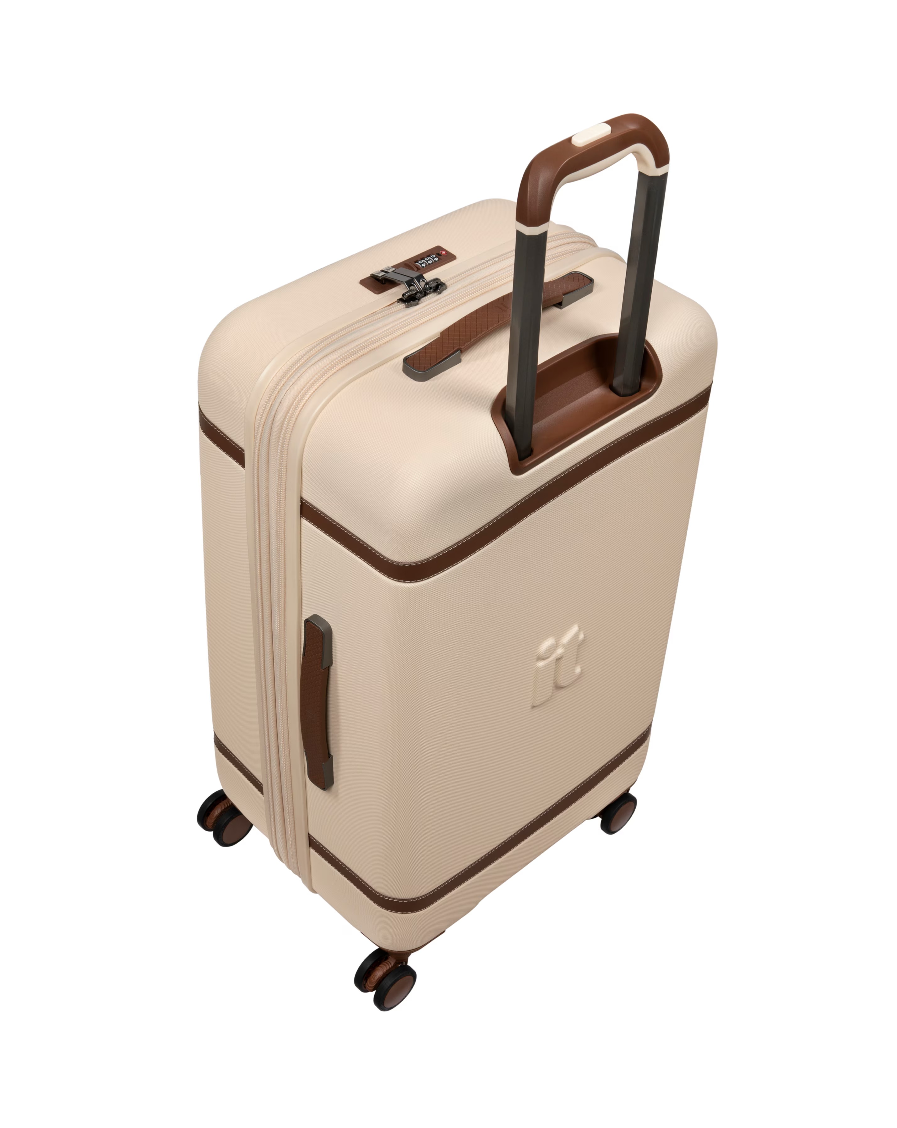 121390-it-luggage-extravagant-medium-suitcase-1.jpg