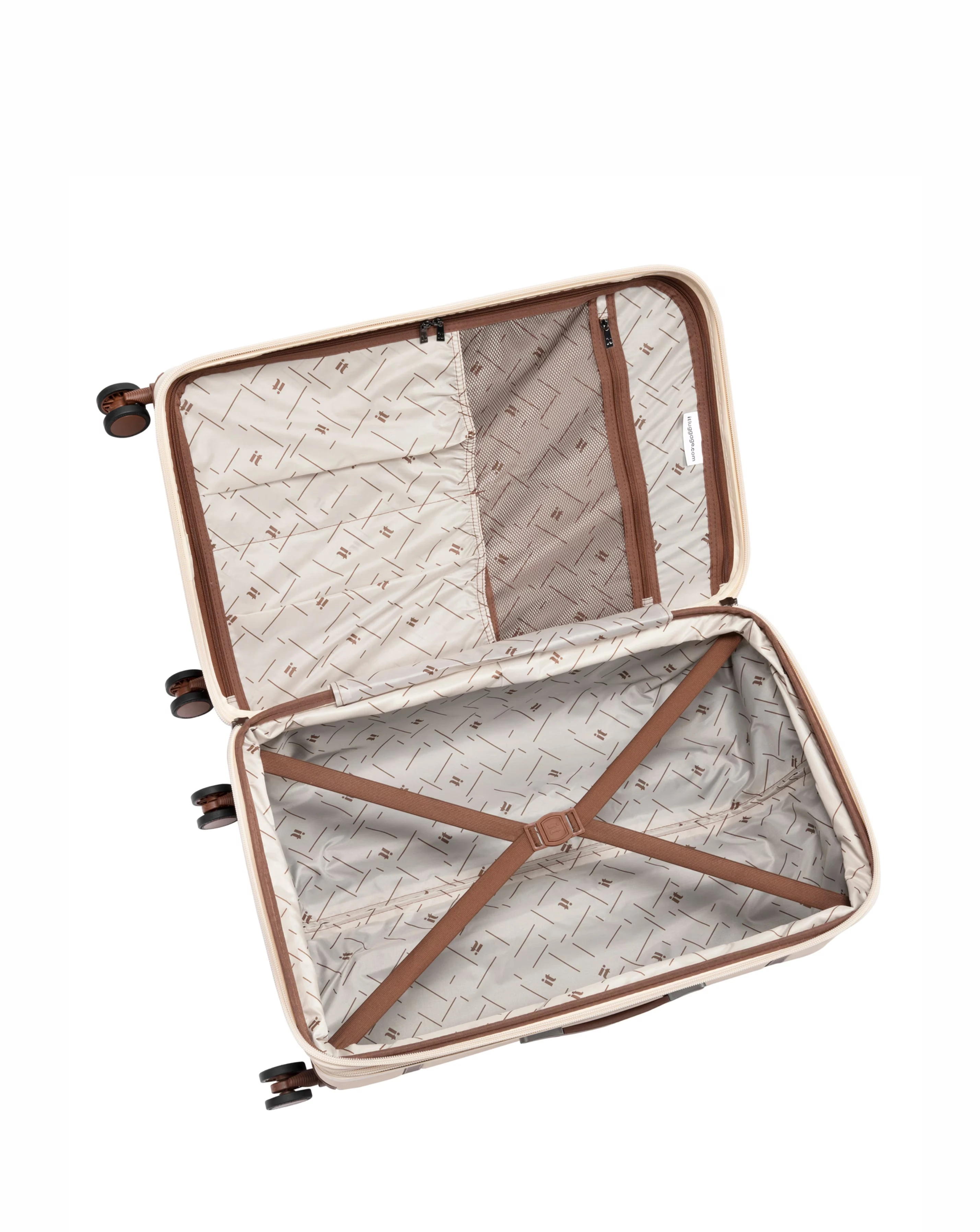121390-it-luggage-extravagant-medium-suitcase-1.jpg