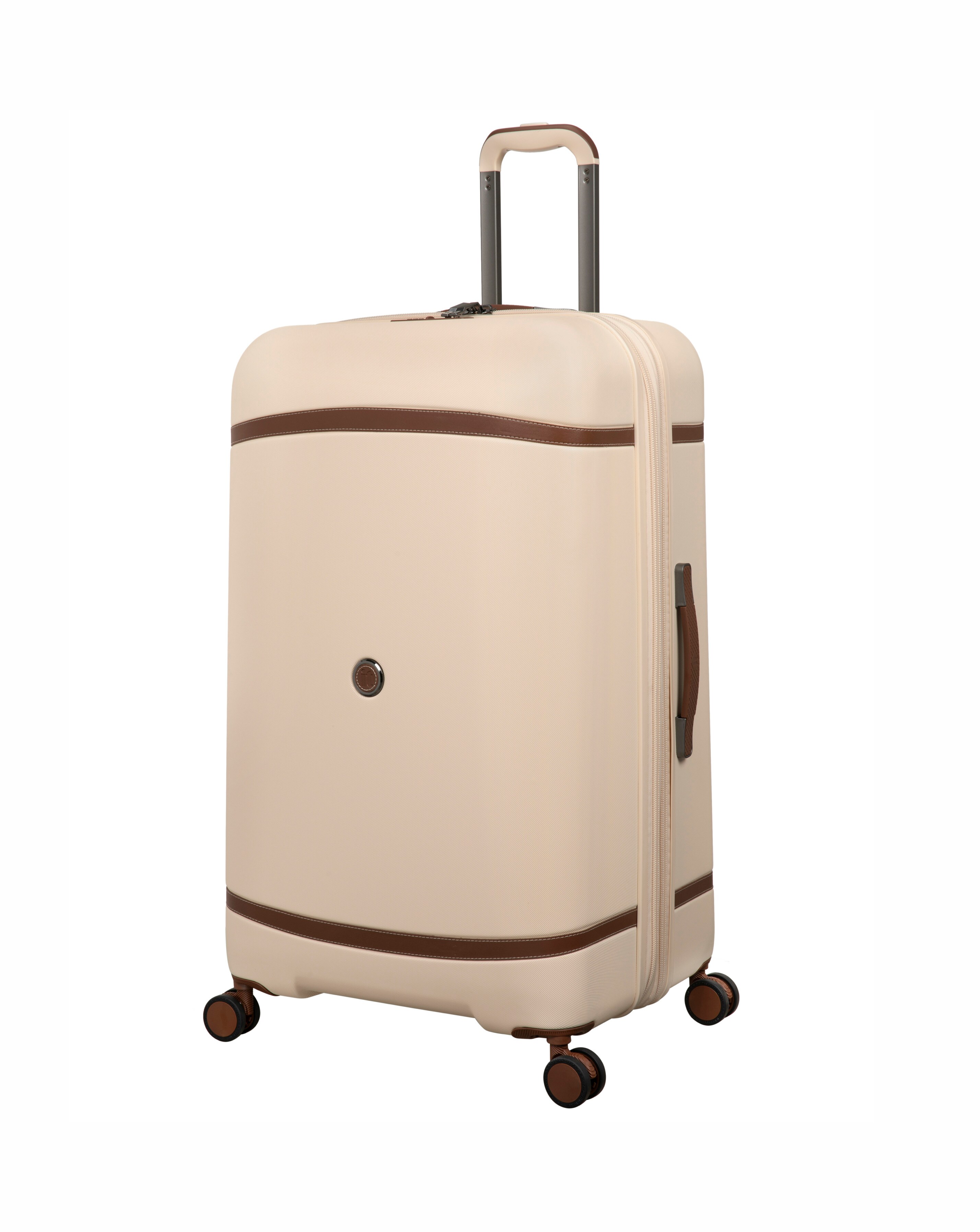 IT Luggage Extravagant Large Suitcase