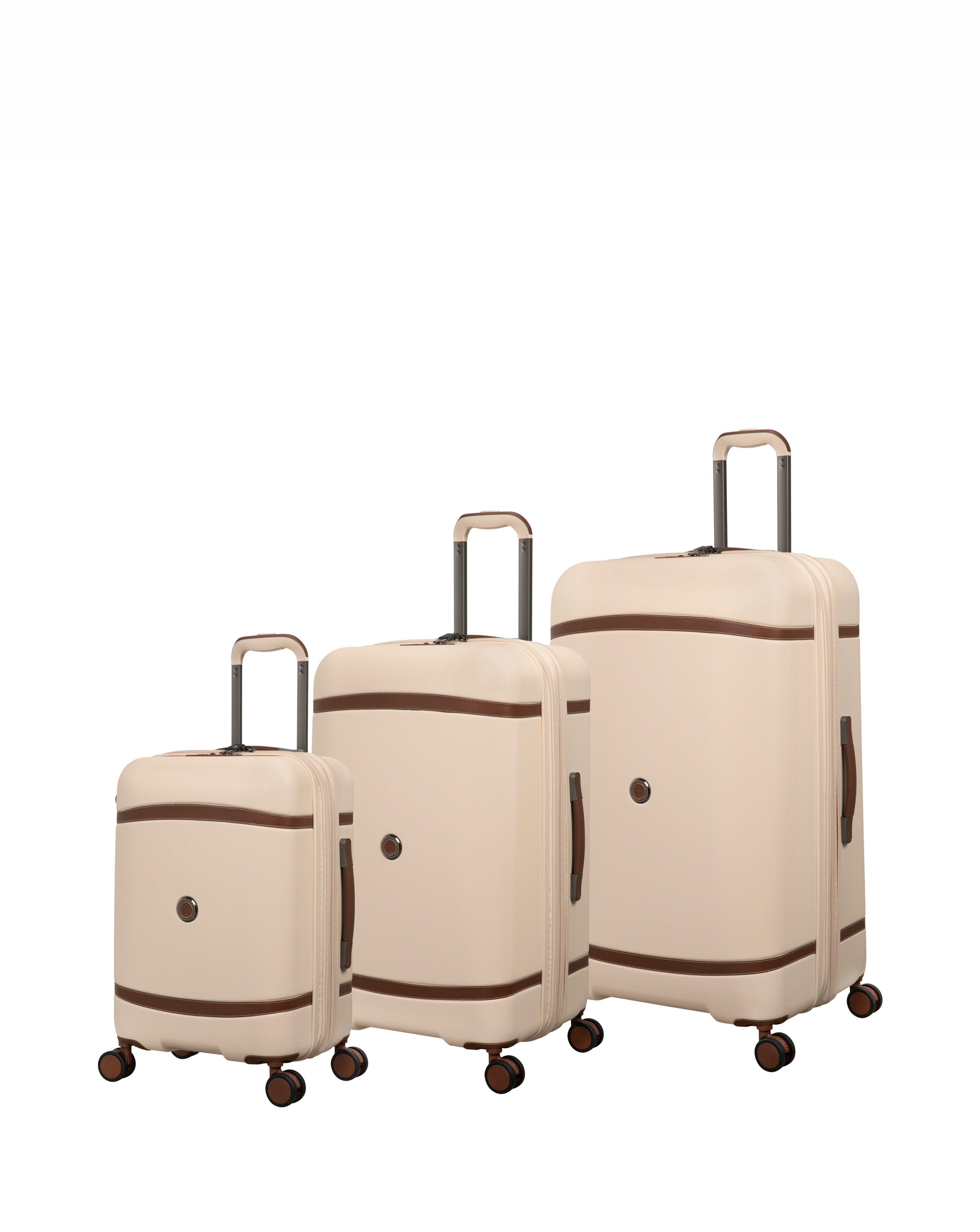 IT Luggage Extravagant 3pc Suitcase Set 1 121392-it-luggage-extravagant-3pc-suitcase-set-1.jpg