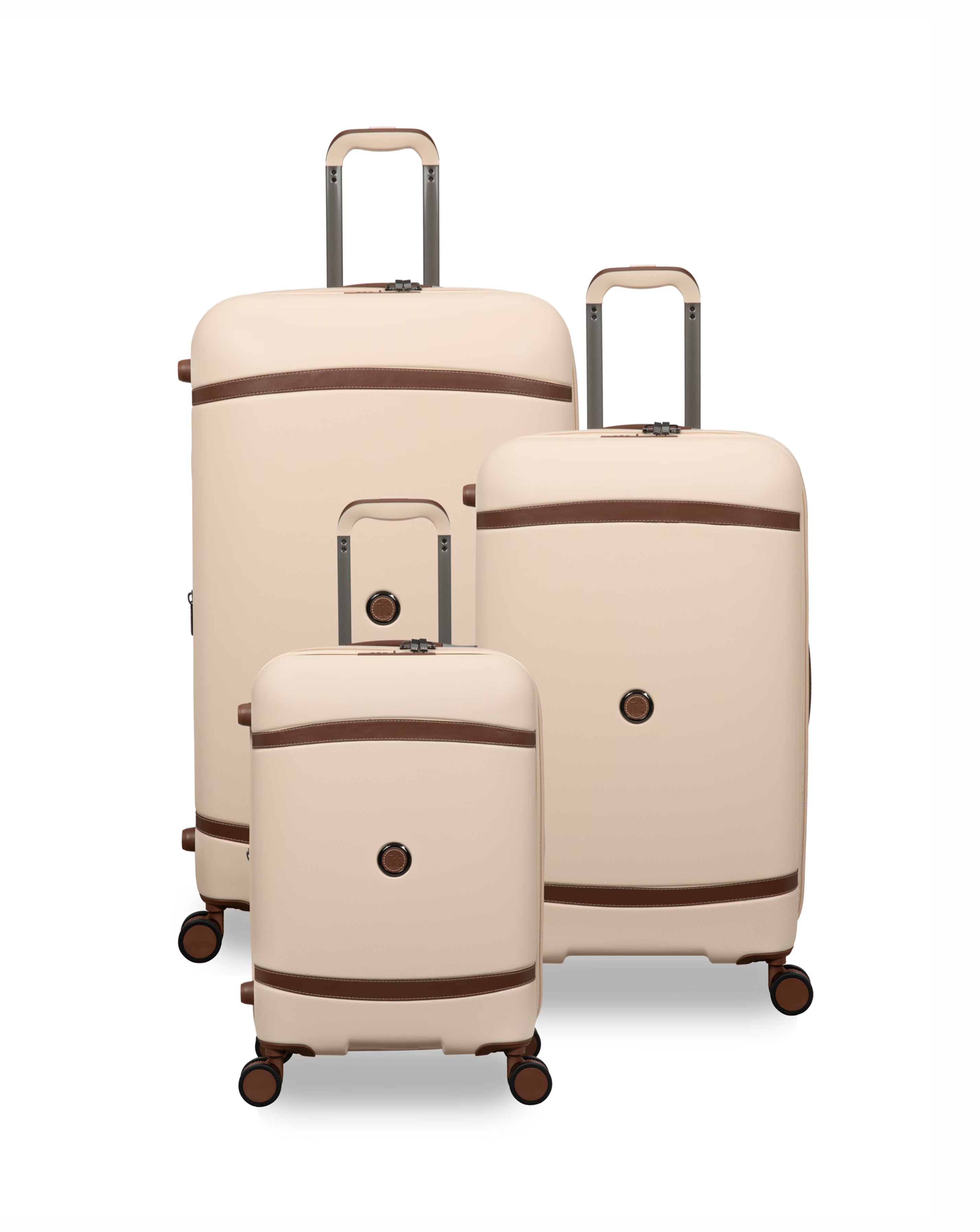 121392-it-luggage-extravagant-3pc-suitcase-set-1.jpg