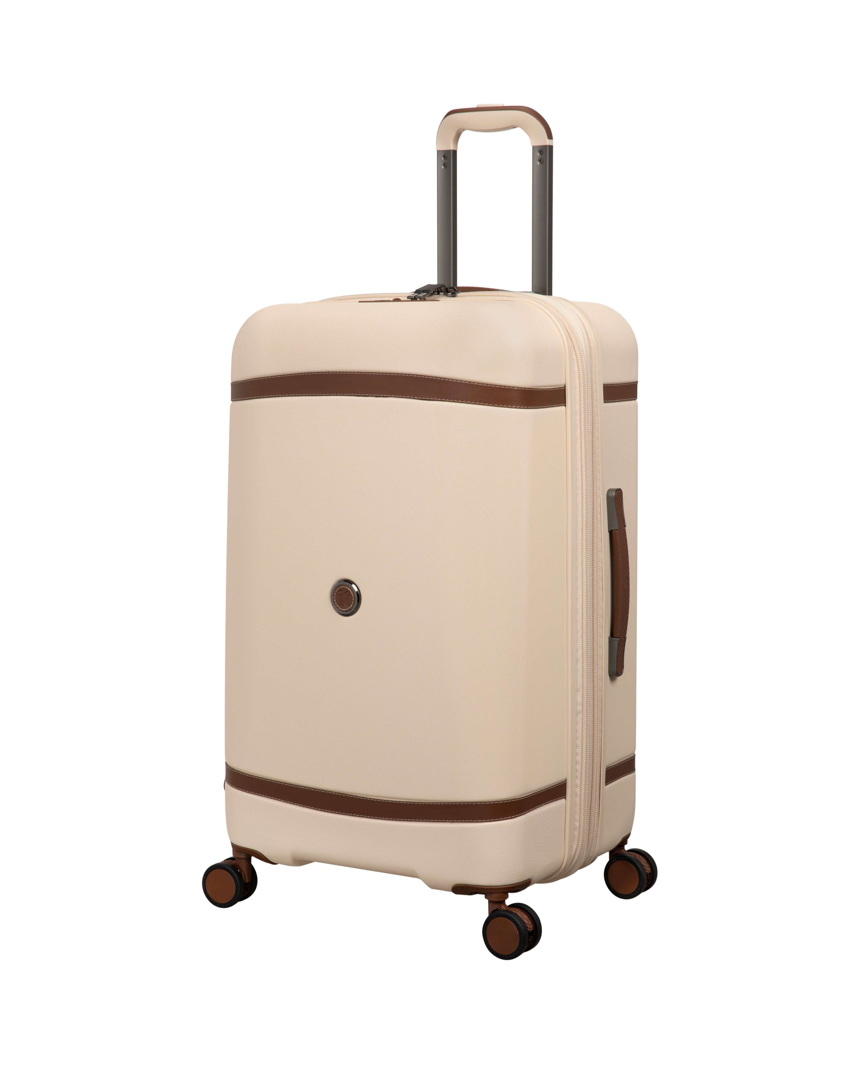 121392-it-luggage-extravagant-3pc-suitcase-set-1.jpg