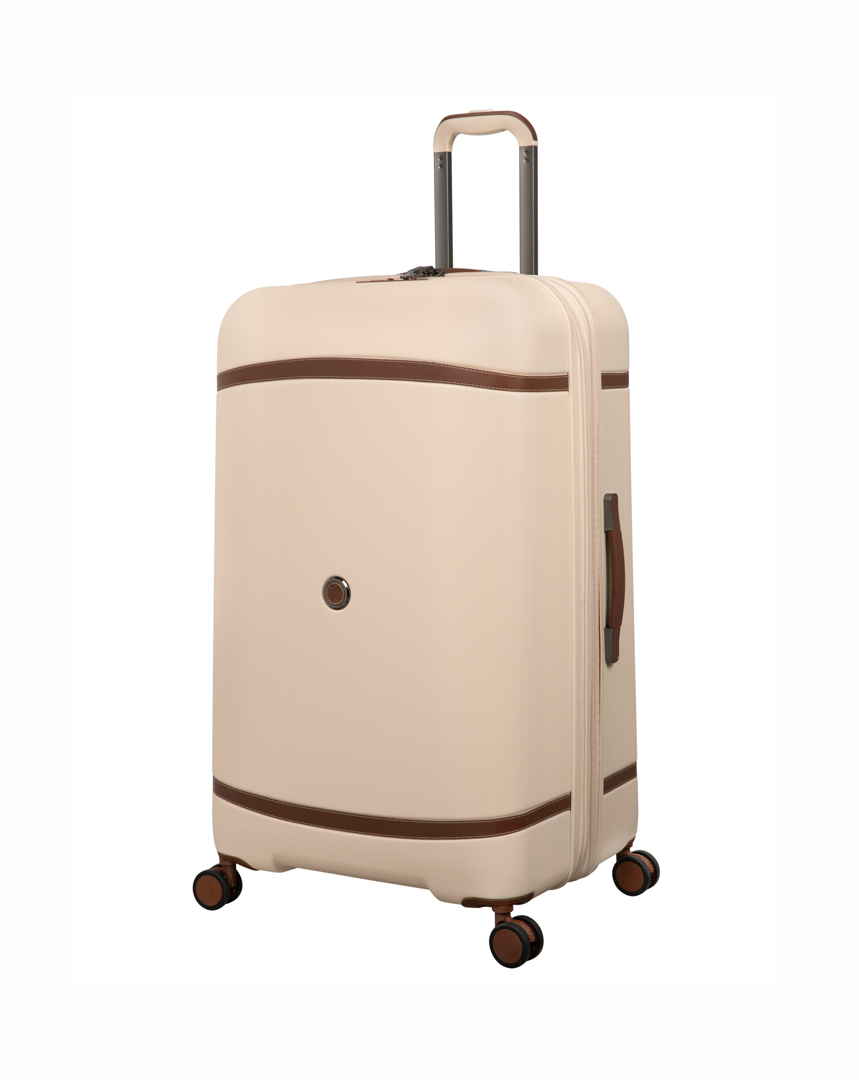 121392-it-luggage-extravagant-3pc-suitcase-set-1.jpg