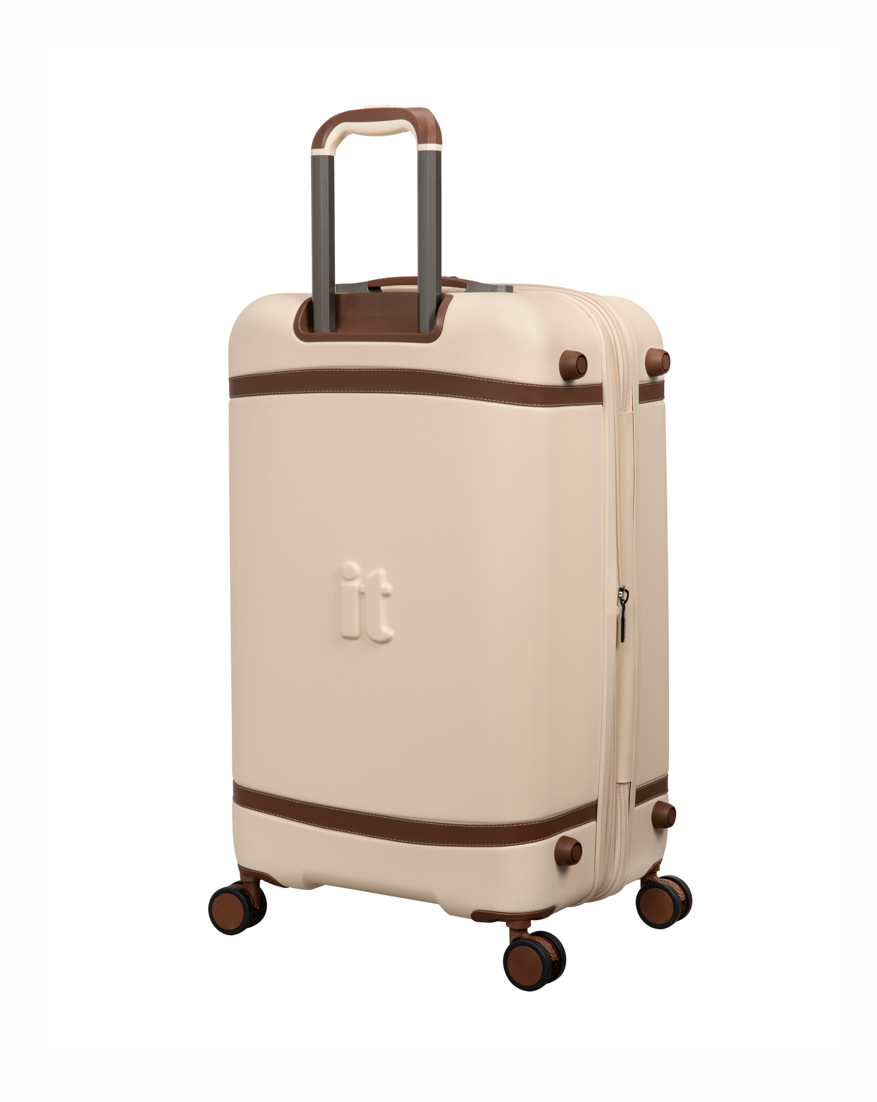 121392-it-luggage-extravagant-3pc-suitcase-set-1.jpg