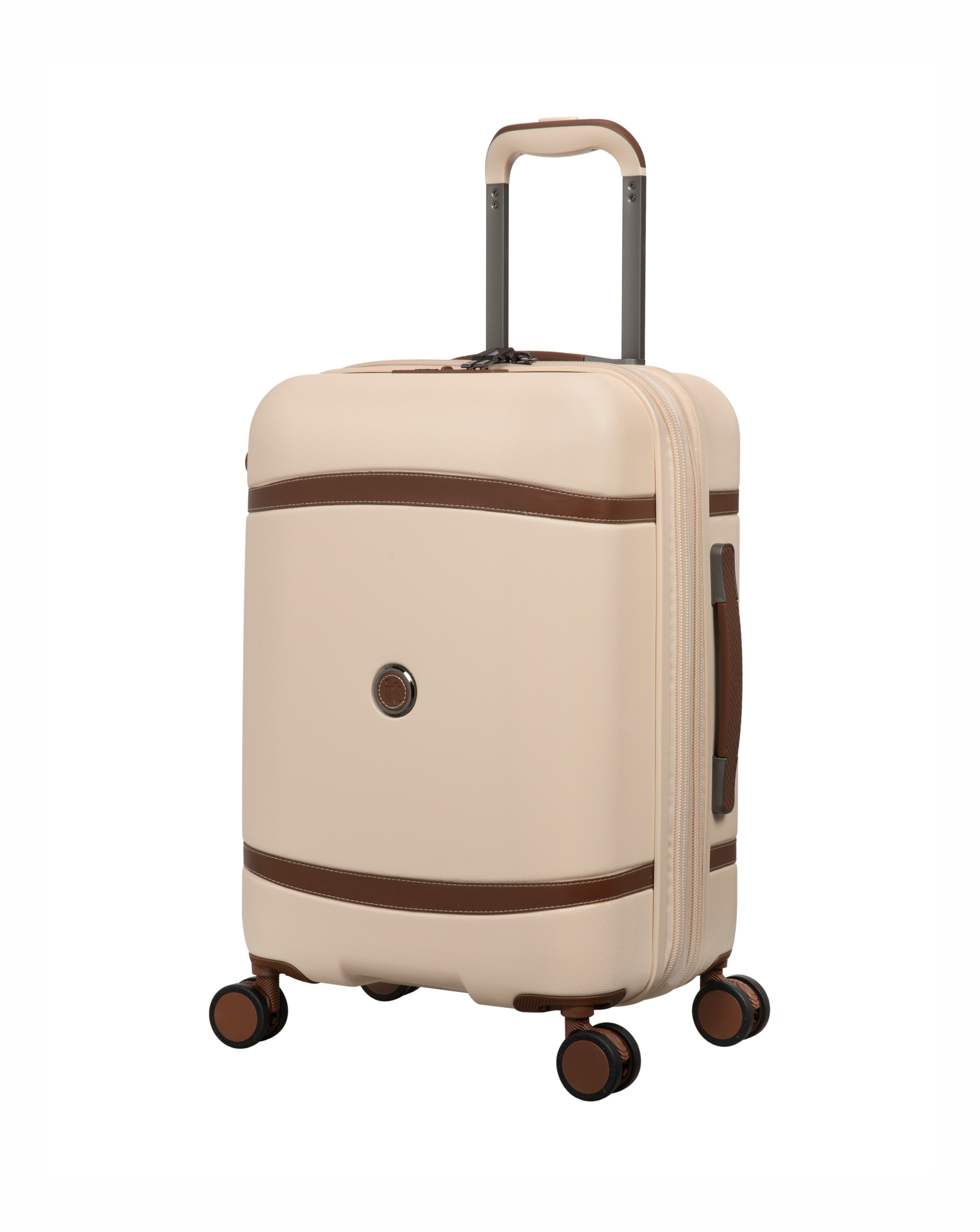 121392-it-luggage-extravagant-3pc-suitcase-set-1.jpg