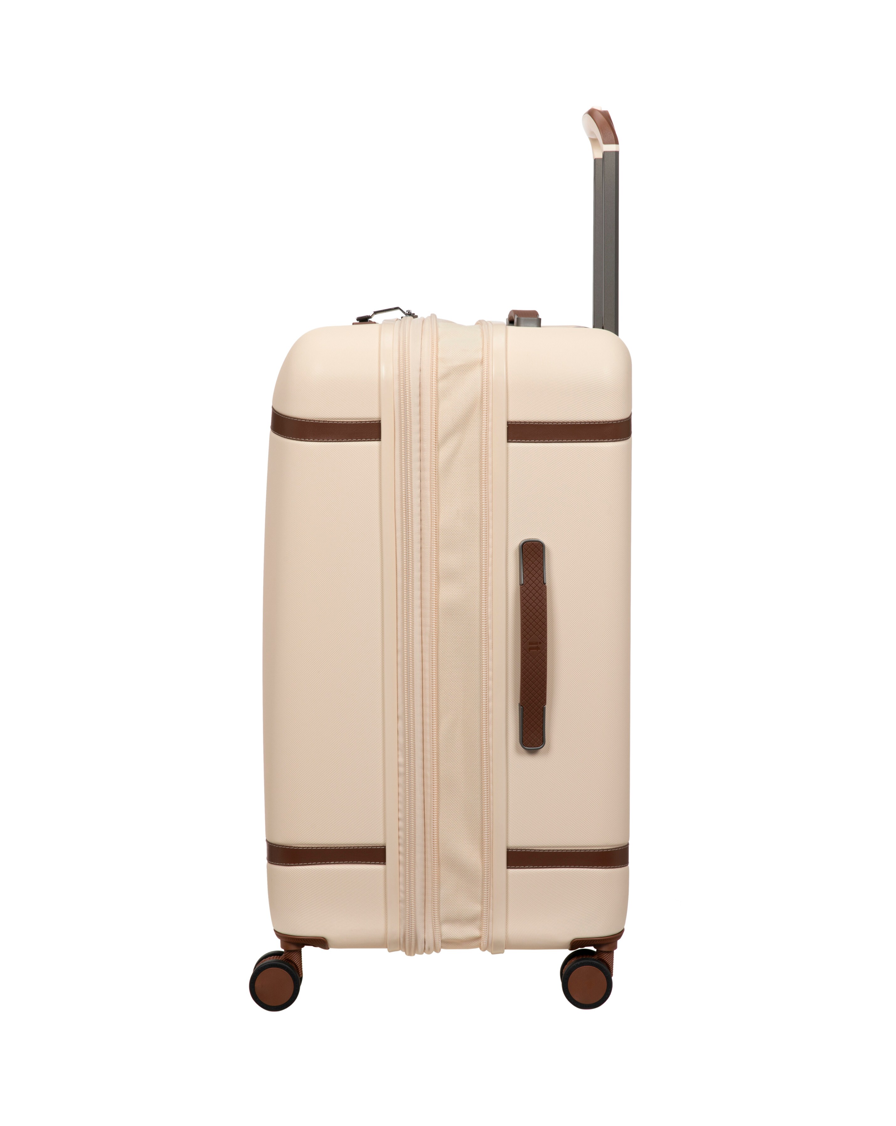 121392-it-luggage-extravagant-3pc-suitcase-set-1.jpg