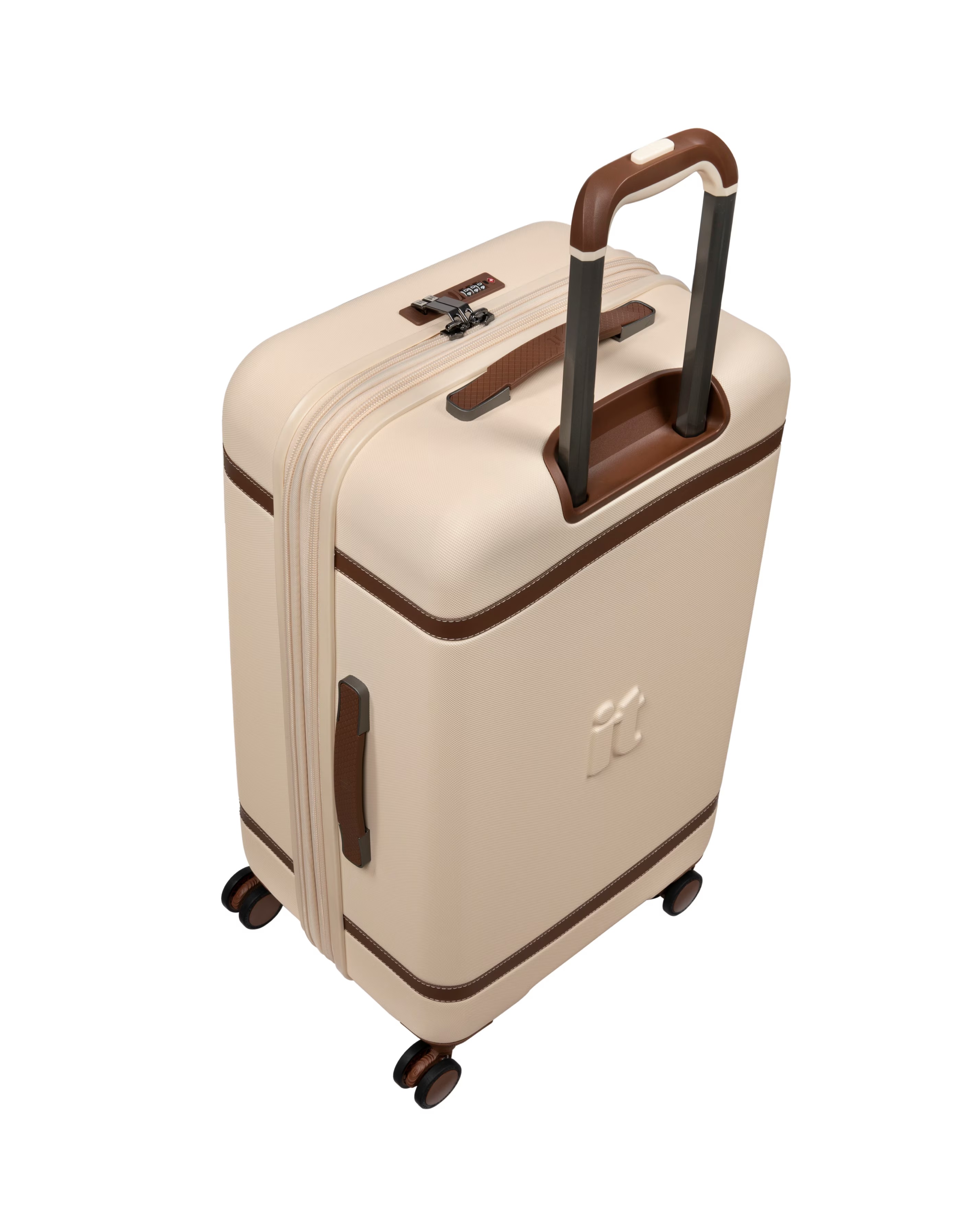 121392-it-luggage-extravagant-3pc-suitcase-set-1.jpg