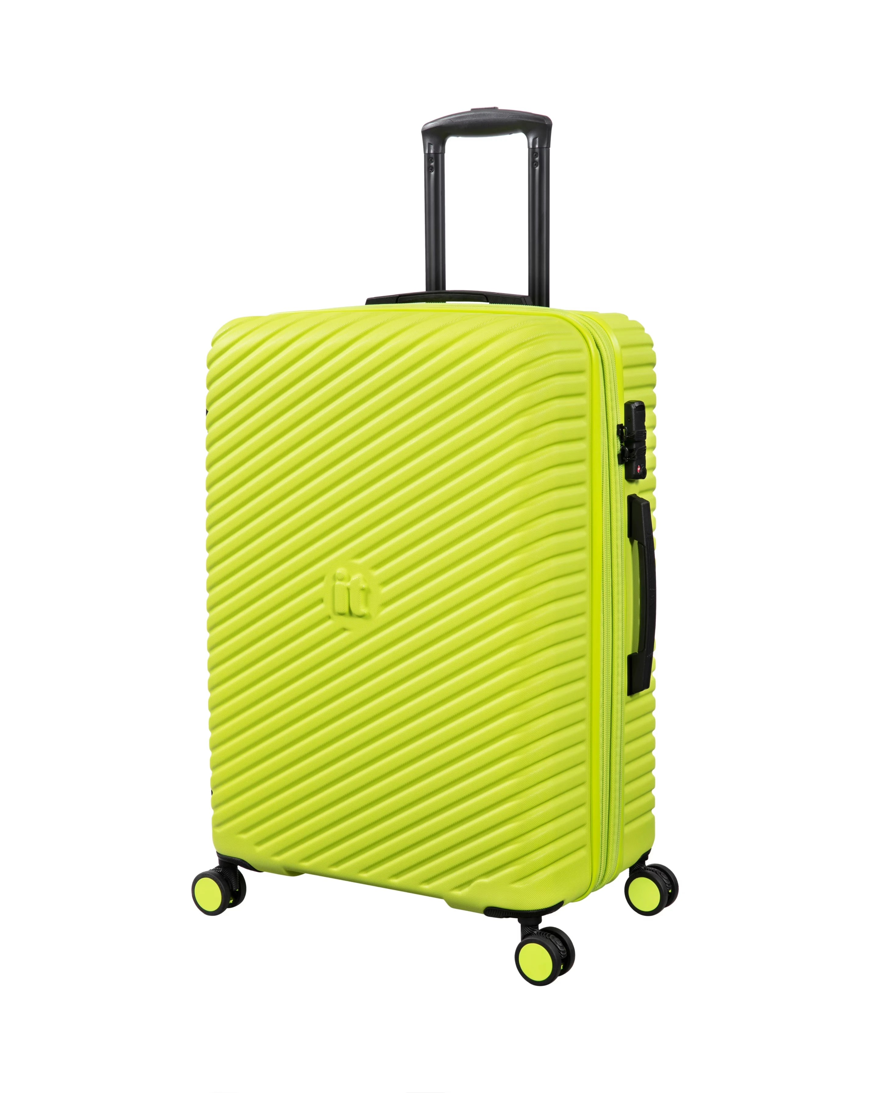 IT Luggage Pleating Medium Suitcase 1 121394-it-luggage-pleating-medium-suitcase-1.webp
