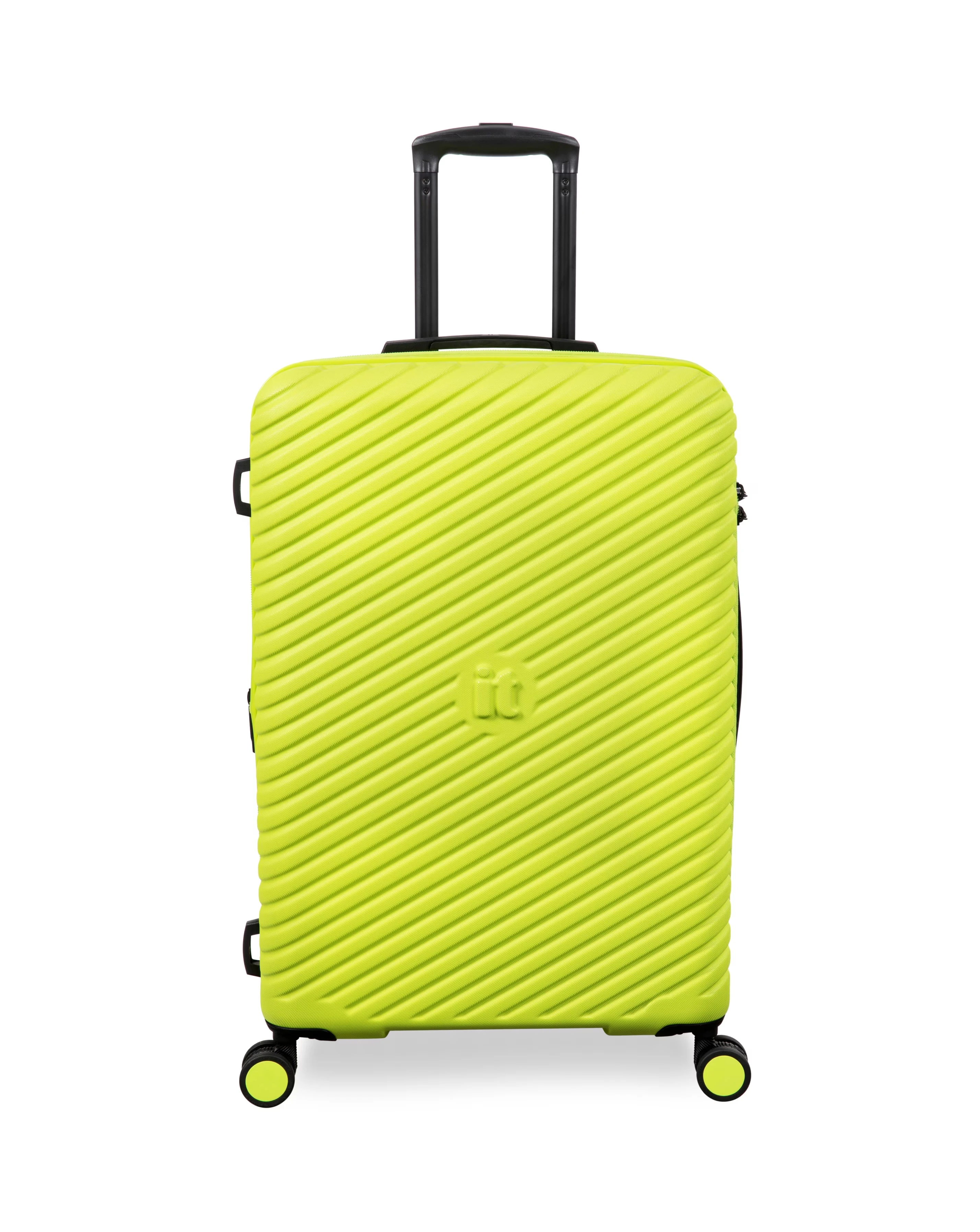 121394-it-luggage-pleating-medium-suitcase-1.webp