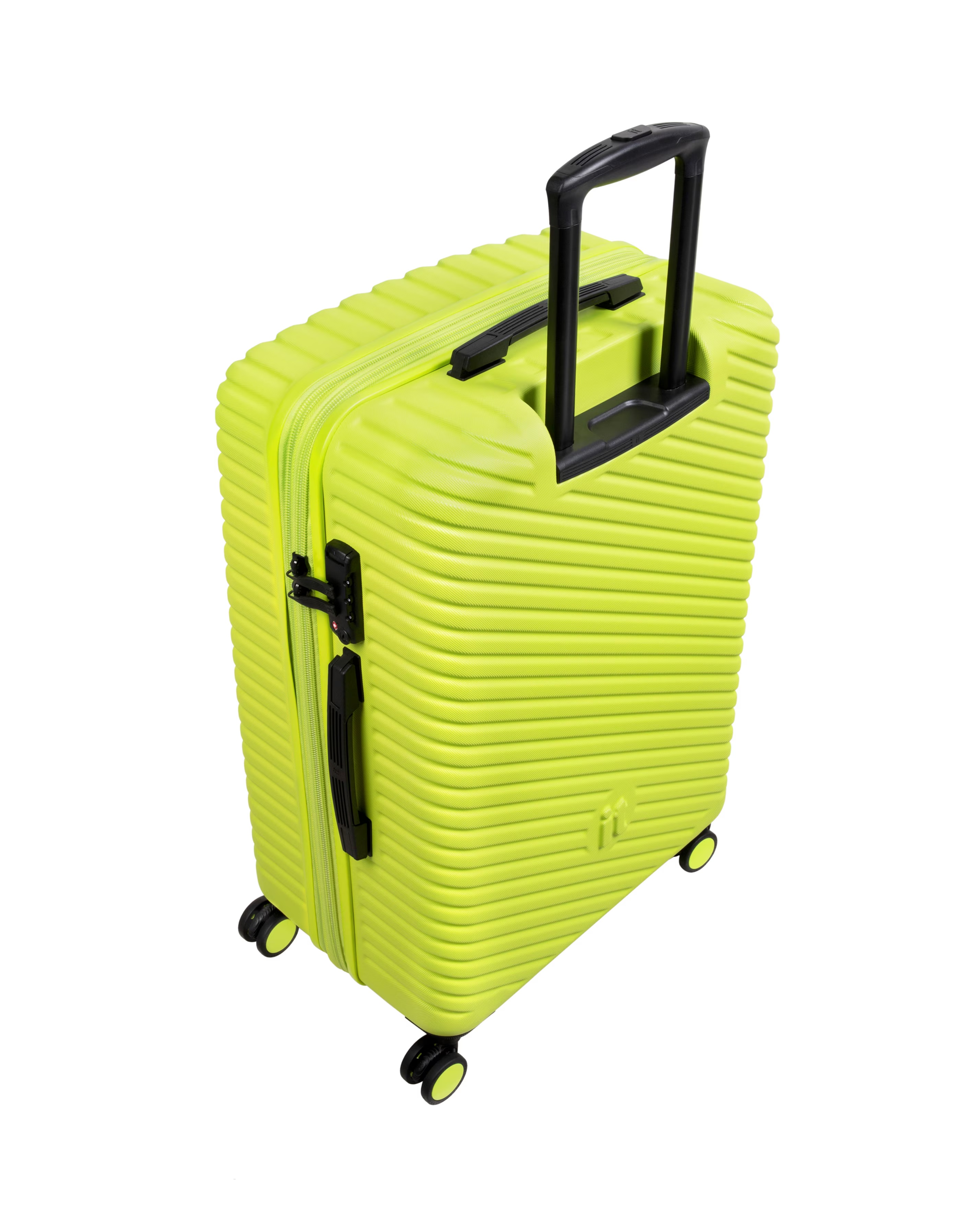 121394-it-luggage-pleating-medium-suitcase-1.webp
