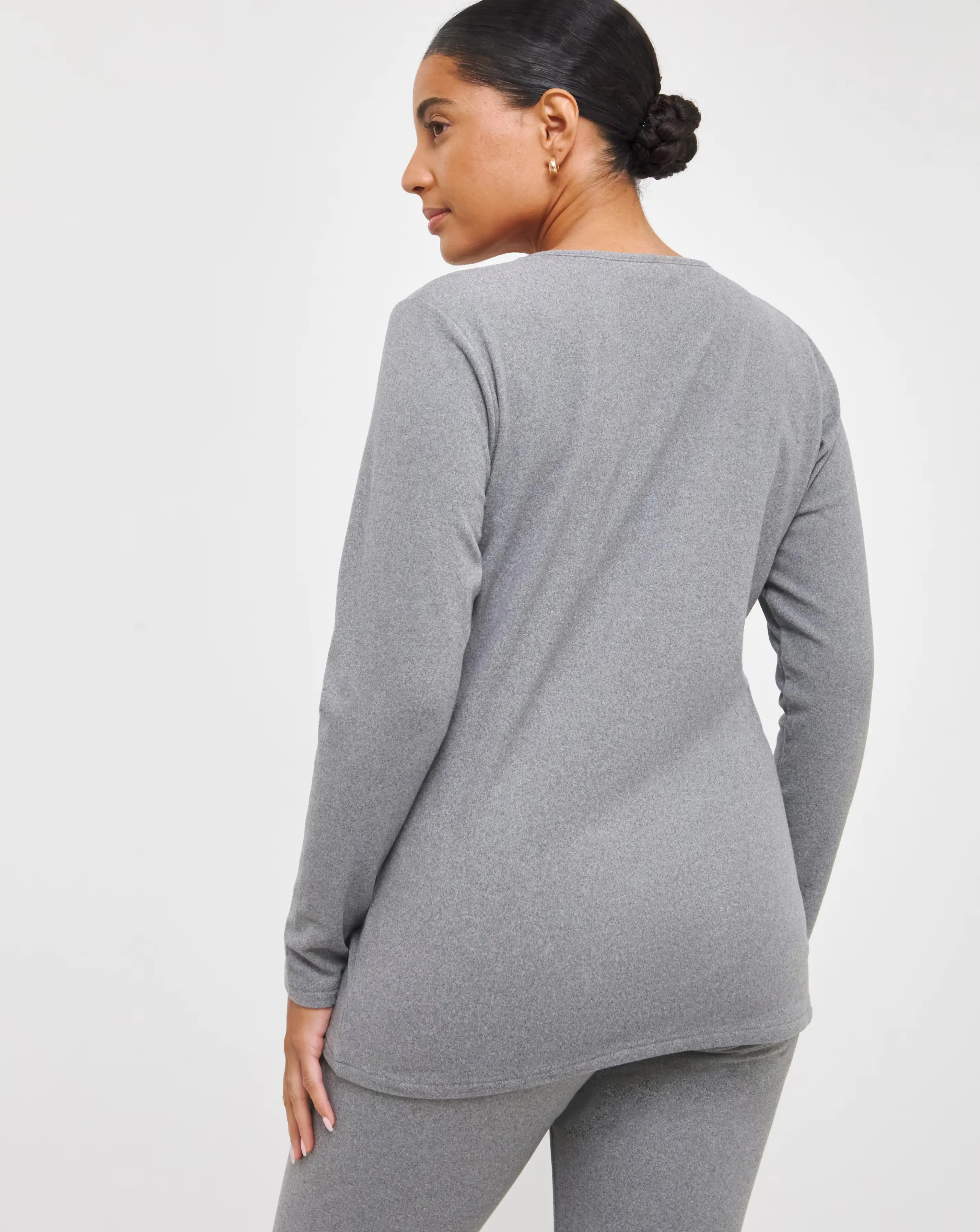 12144-pretty-secrets-thermal-brushed-fleece-long-sleeve-top-grey-1.webp