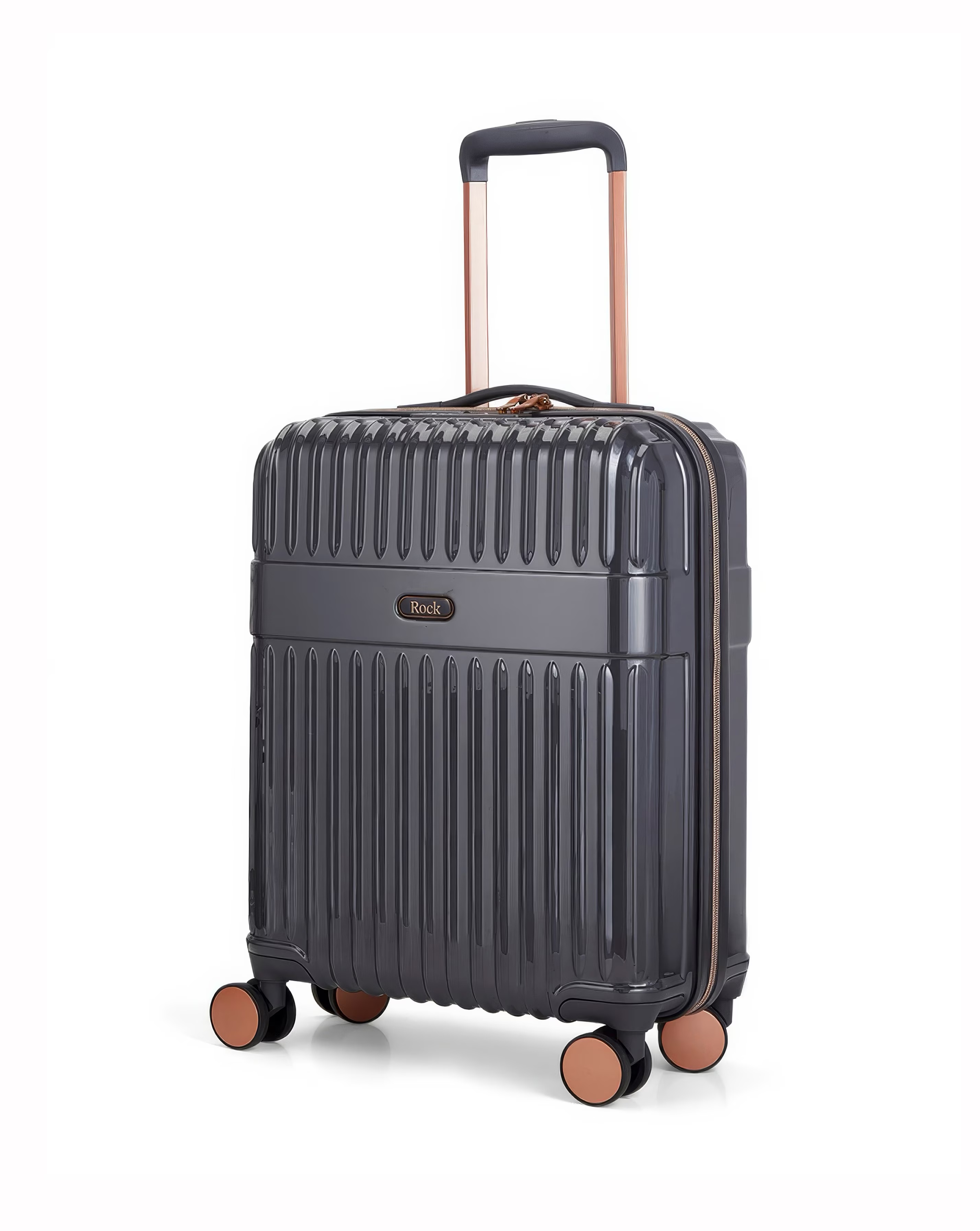 121447-rock-selene-cabin-suitcase-1.jpg