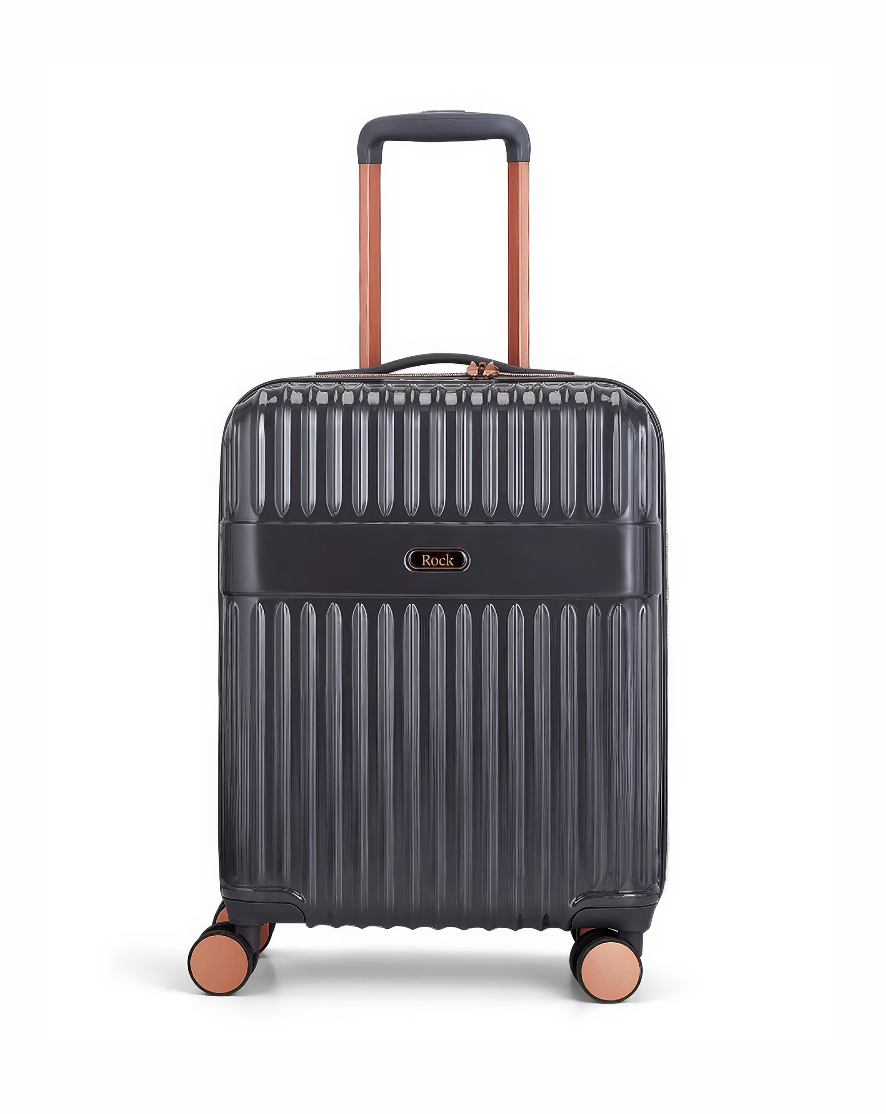 121447-rock-selene-cabin-suitcase-1.jpg