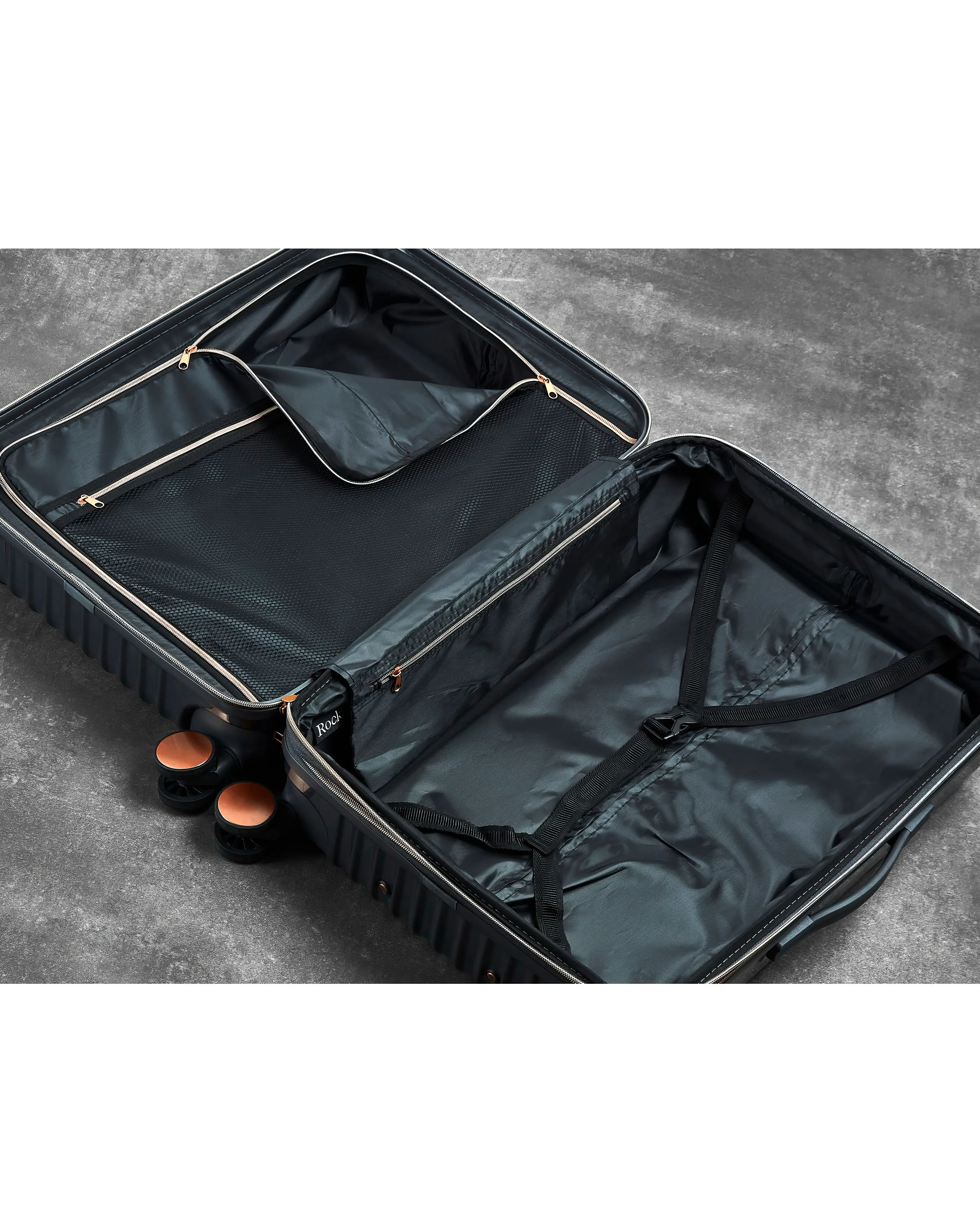 121447-rock-selene-cabin-suitcase-1.jpg