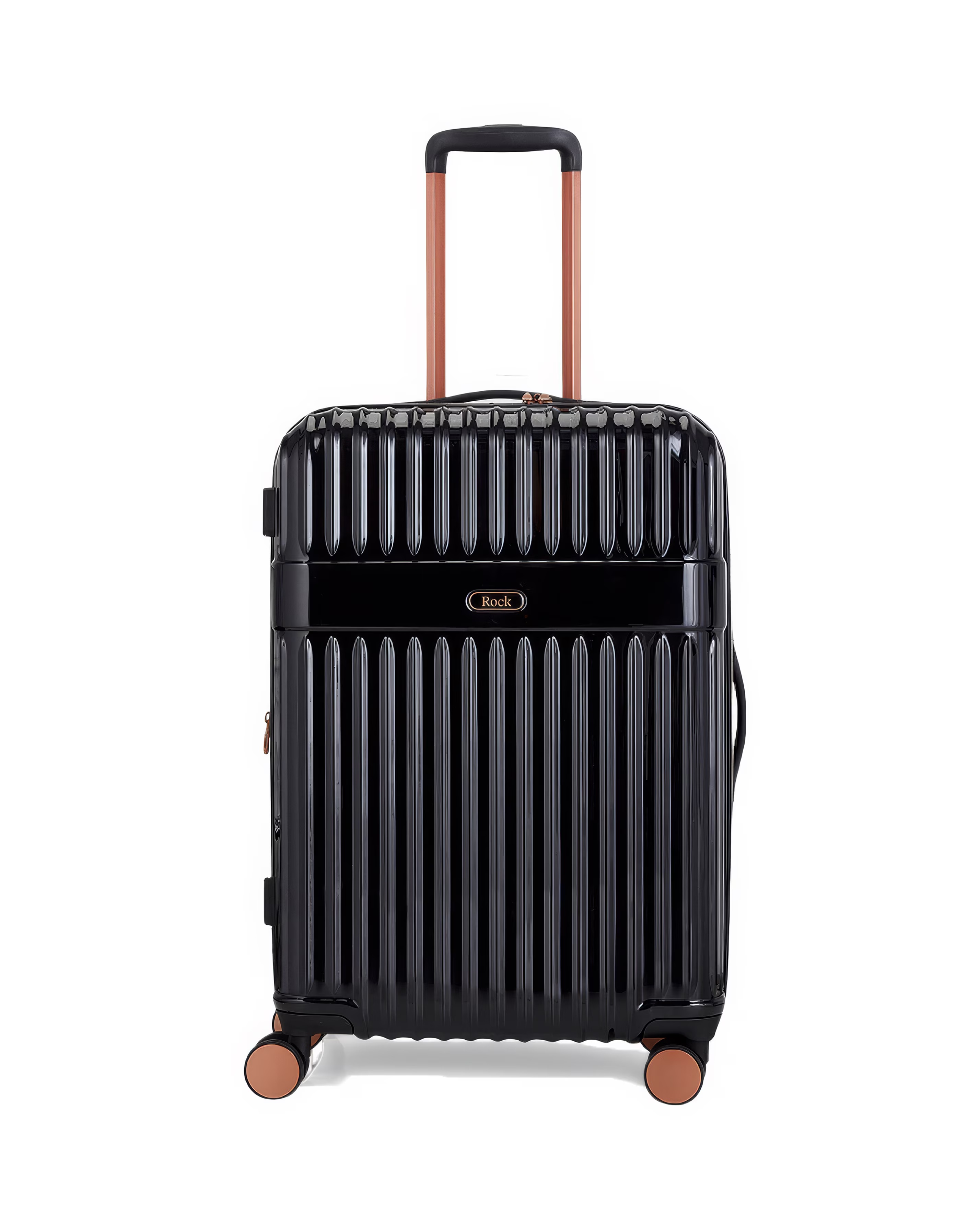 121452-rock-selene-medium-suitcase-1.jpg