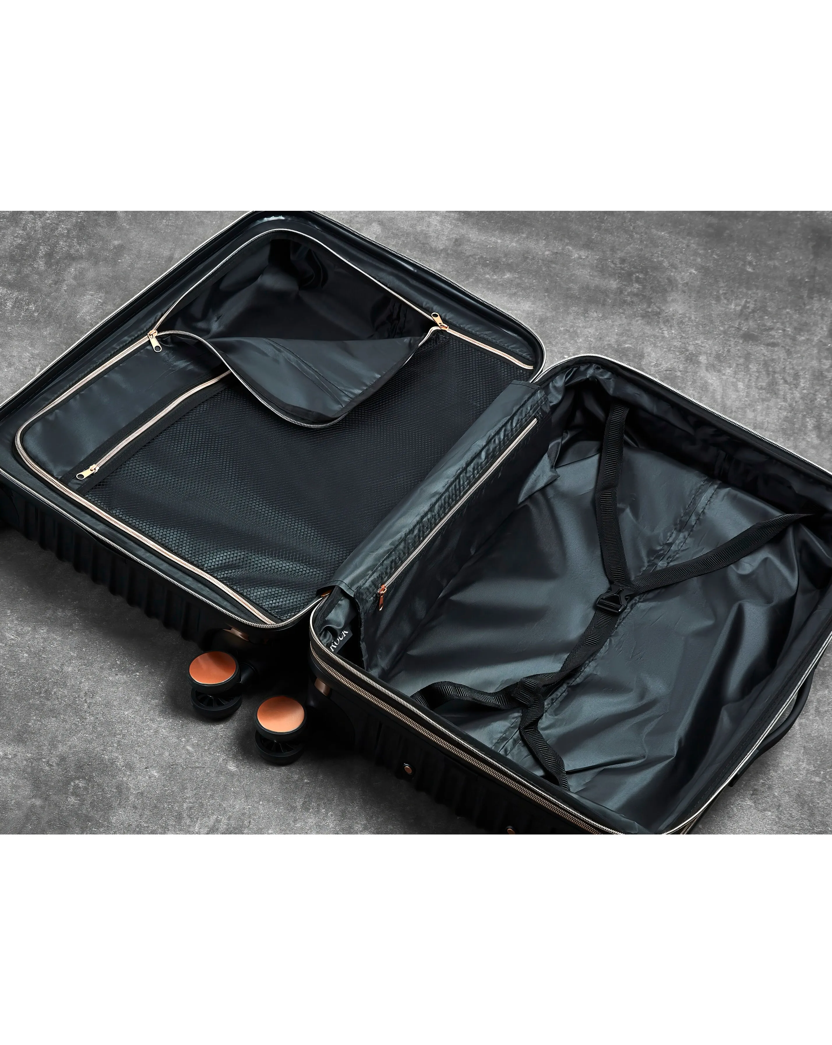 121452-rock-selene-medium-suitcase-1.jpg